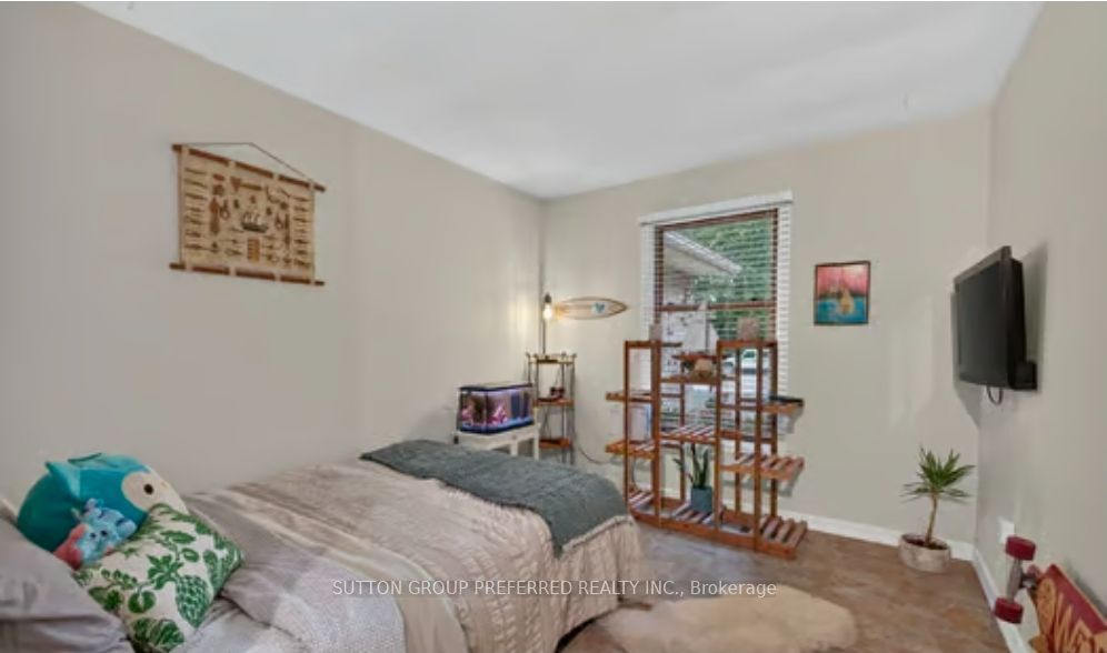 129 Tiner Avenue Property Photo 26