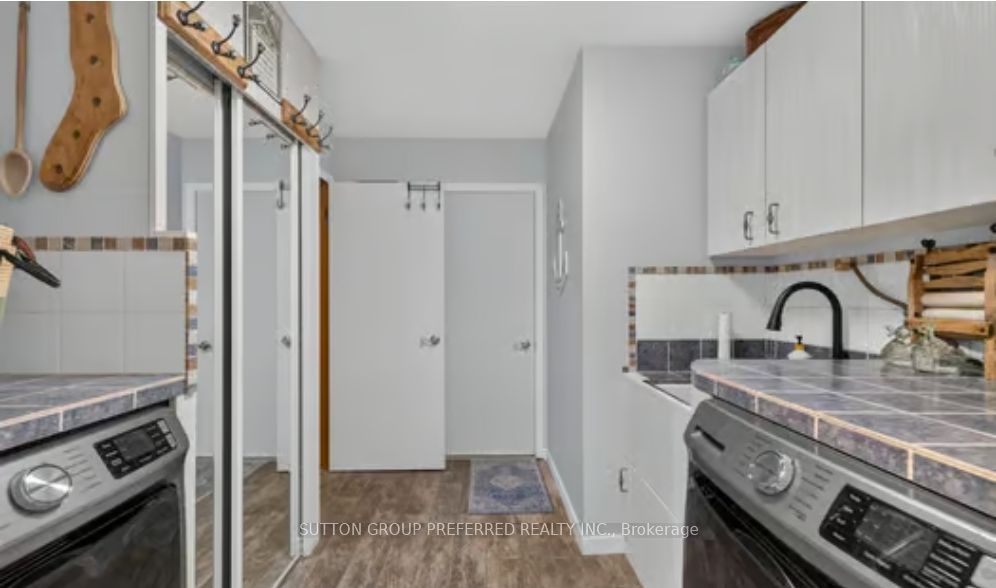 129 Tiner Avenue Property Photo 27