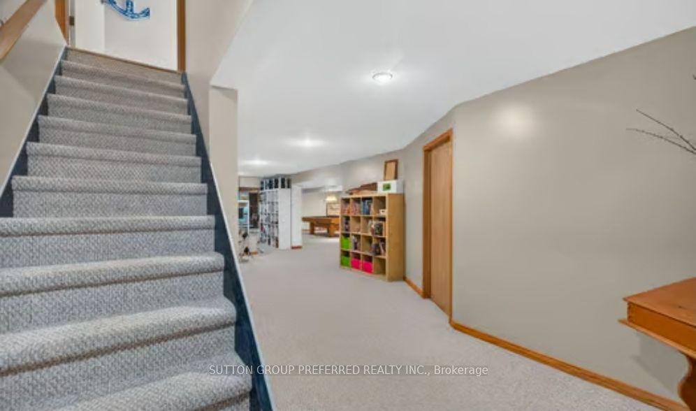 129 Tiner Avenue Property Photo 28