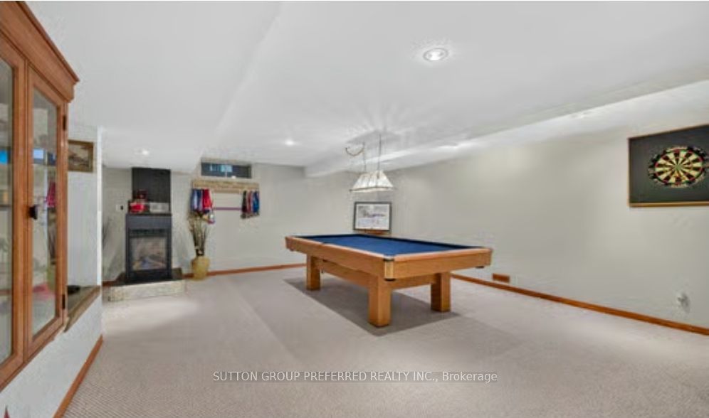 129 Tiner Avenue Property Photo 30