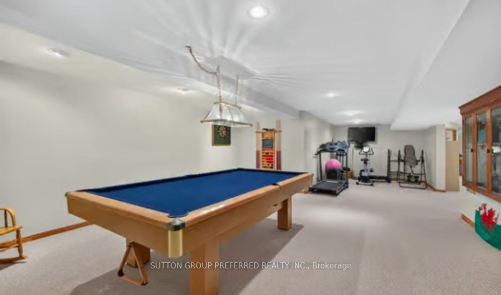 129 Tiner Avenue Property Photo 31