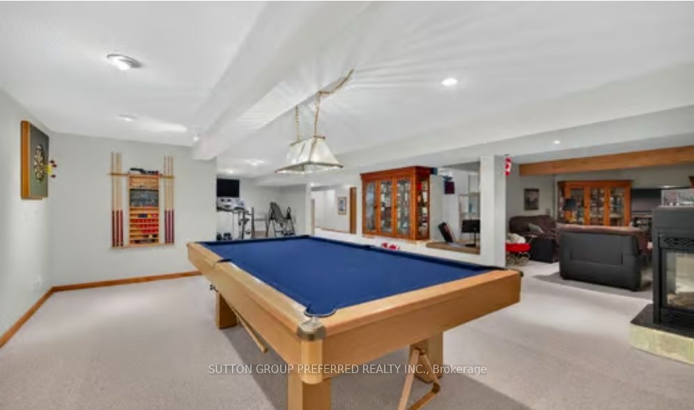 129 Tiner Avenue Property Photo 32