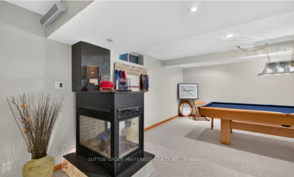129 Tiner Avenue Property Photo 33