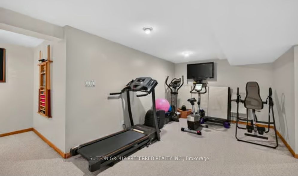 129 Tiner Avenue Property Photo 34
