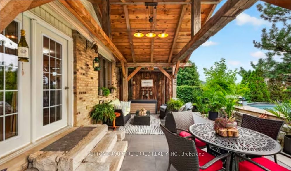 129 Tiner Avenue Property Photo 38