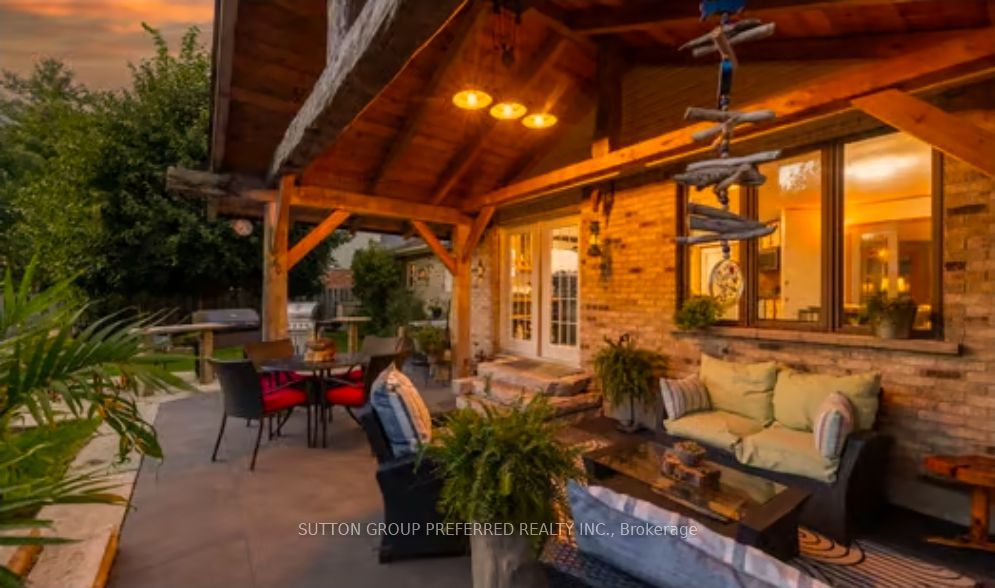 129 Tiner Avenue Property Photo 39