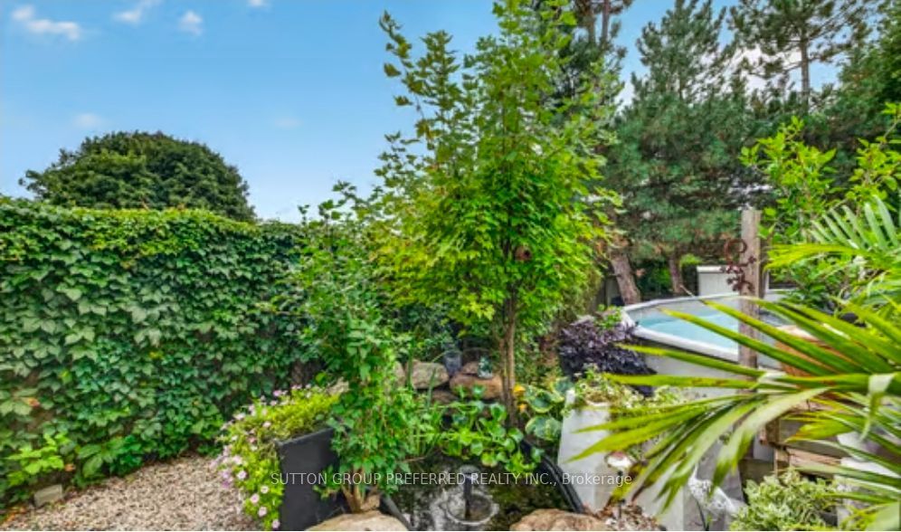 129 Tiner Avenue Property Photo 41