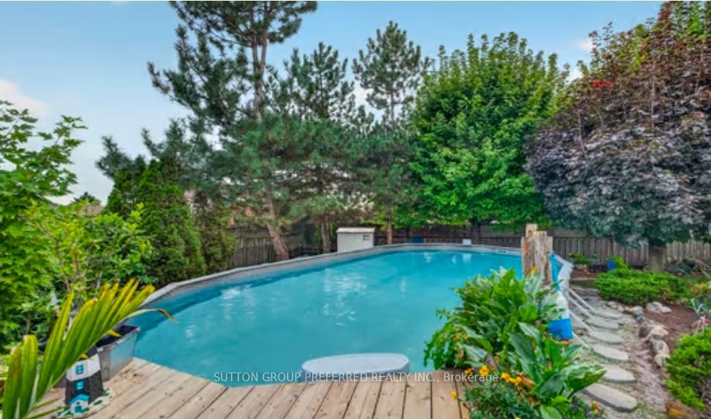 129 Tiner Avenue Property Photo 42