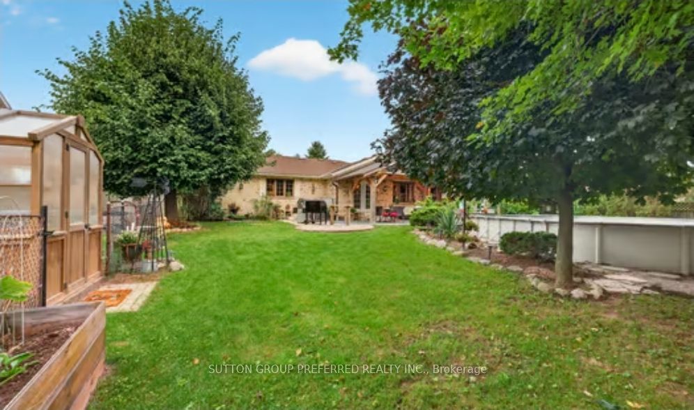 129 Tiner Avenue Property Photo 44