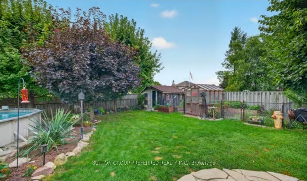 129 Tiner Avenue Property Photo 45