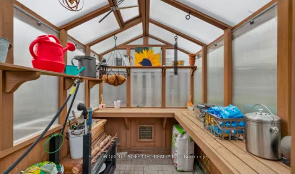 129 Tiner Avenue Property Photo 46