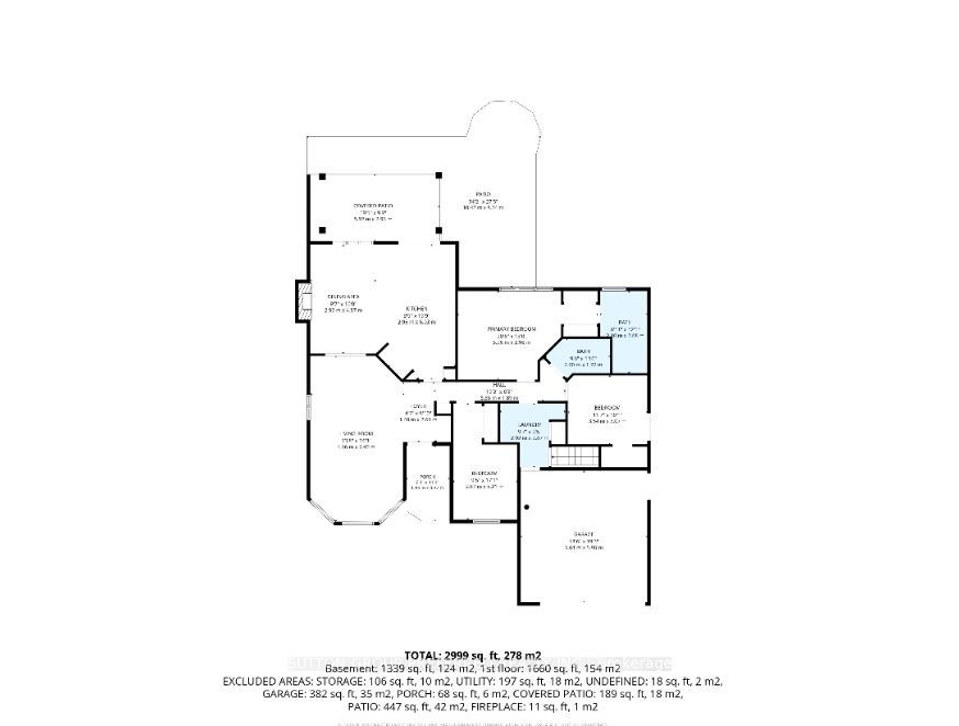 129 Tiner Avenue Property Photo 47