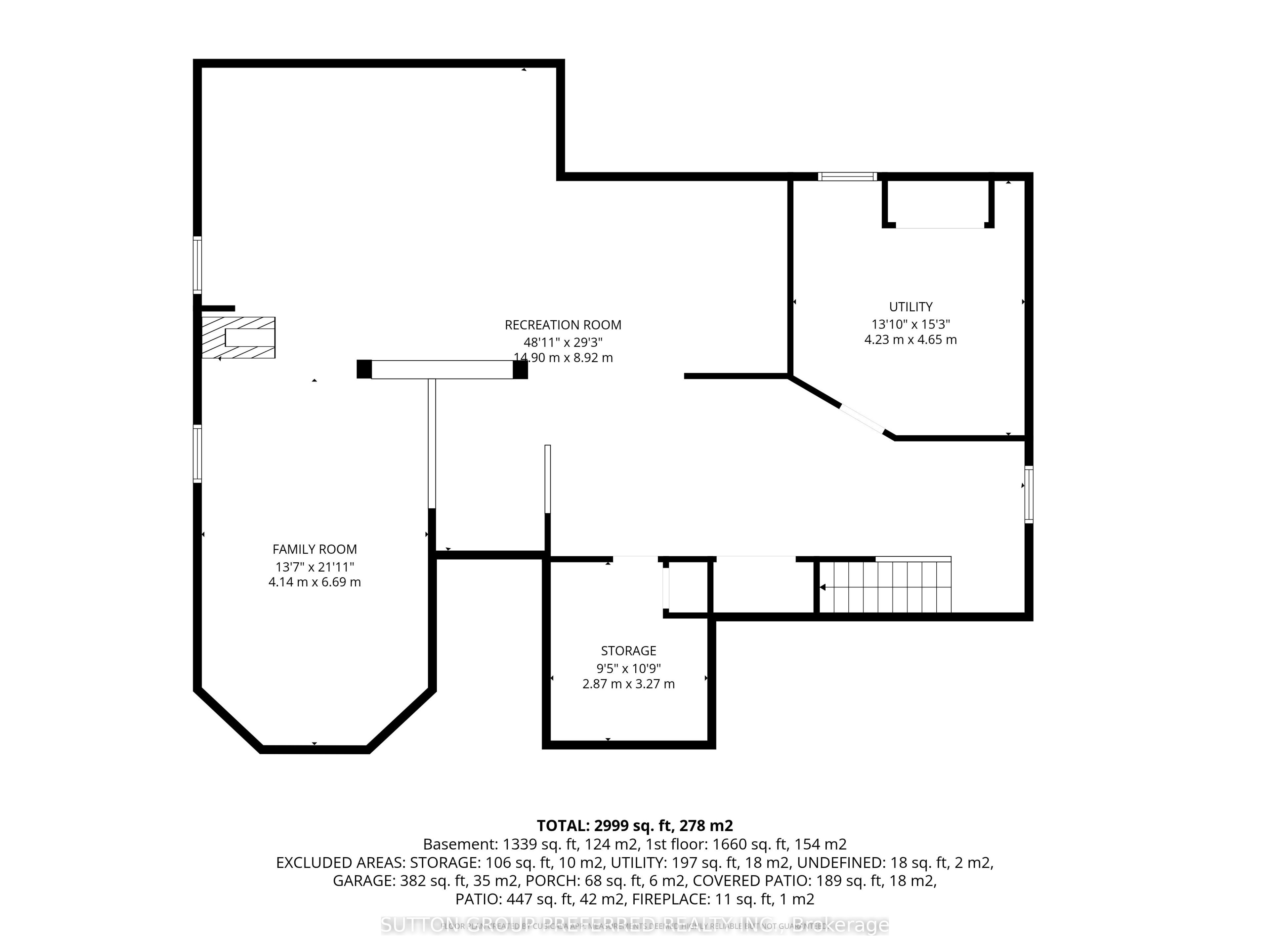 129 Tiner Avenue Property Photo 48