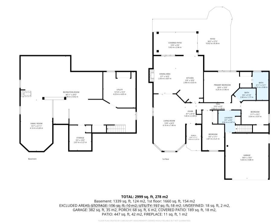 129 Tiner Avenue Property Photo 49