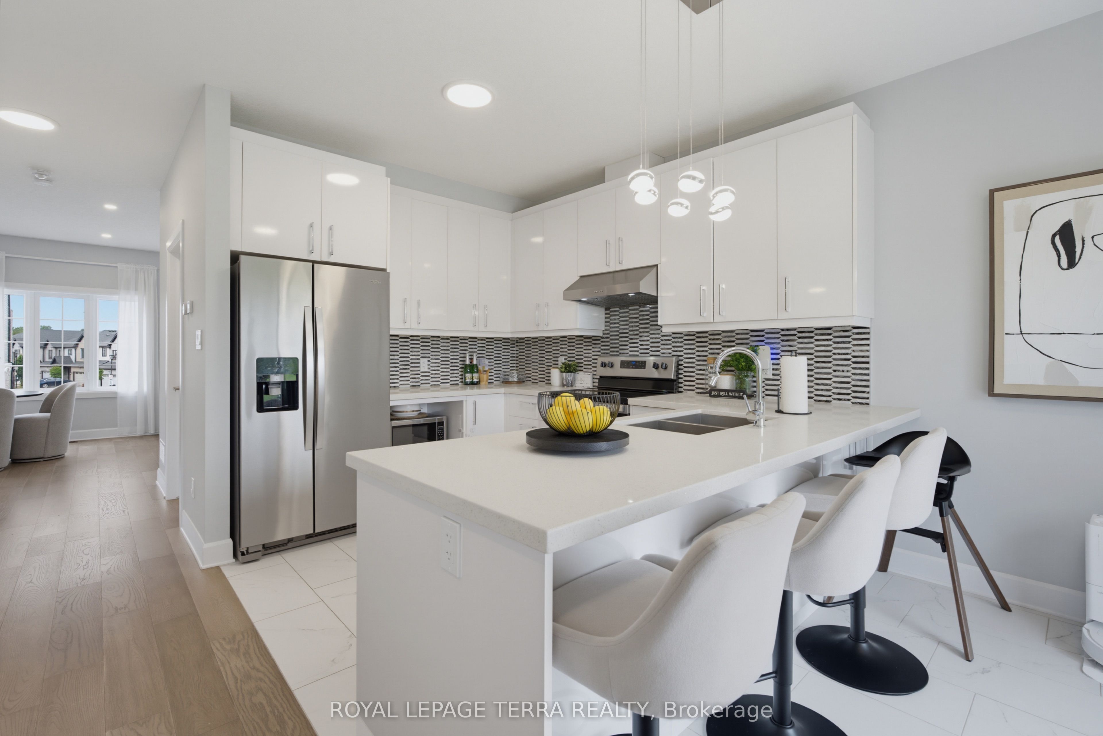 2610 Kettering Place 37 Property Photo 13
