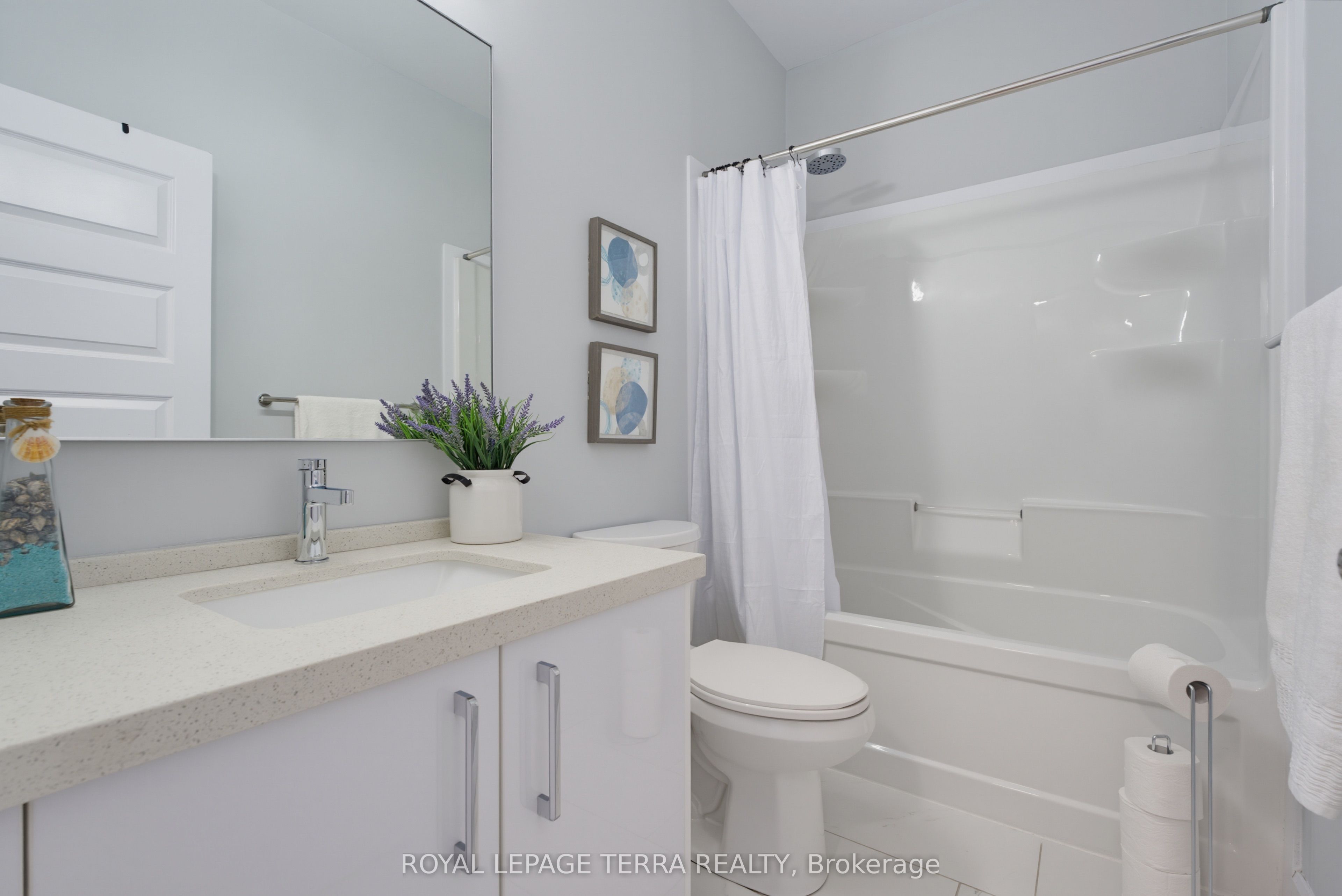 2610 Kettering Place 37 Property Photo 35