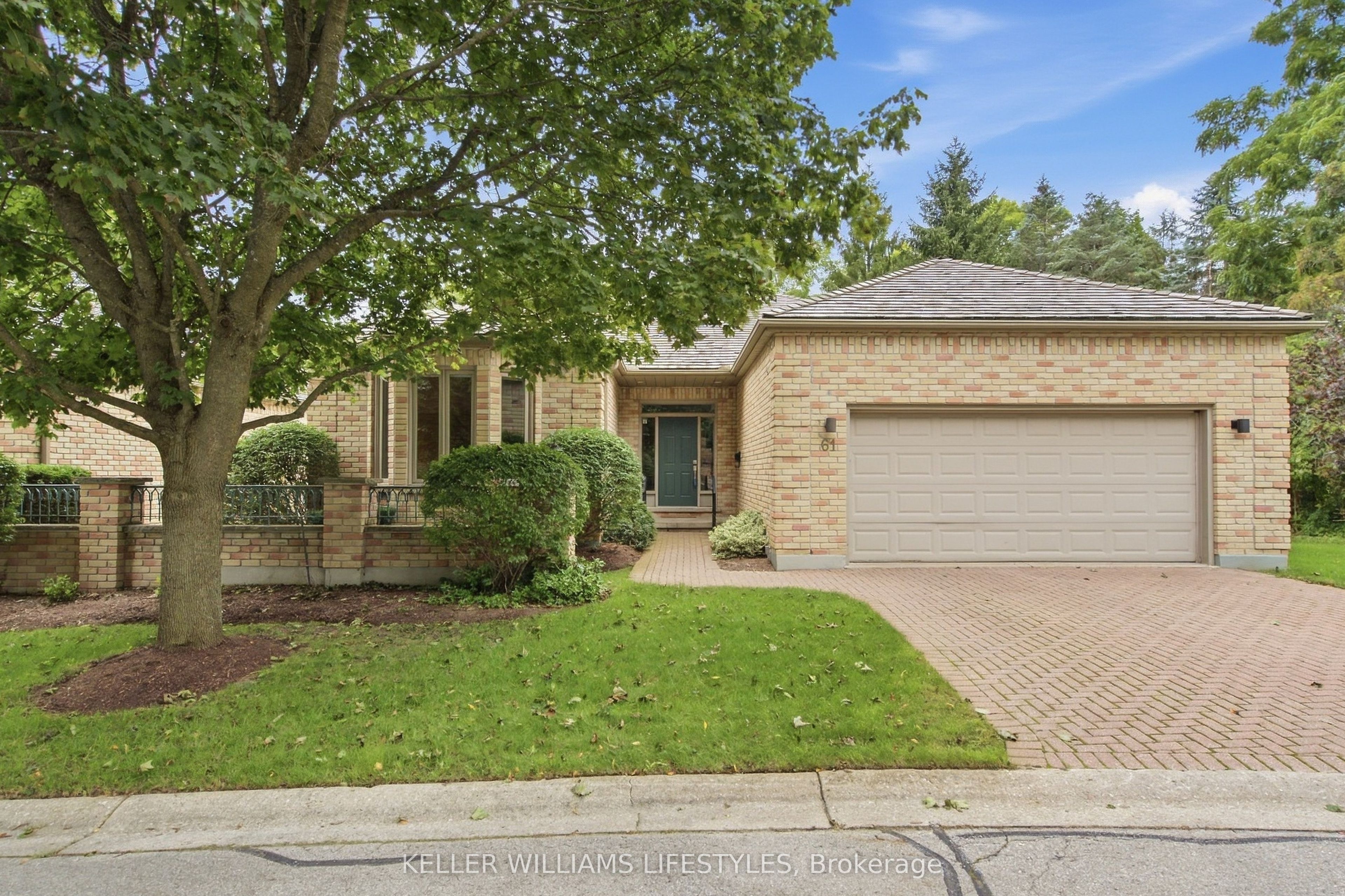 1040 Riverside Drive 61 Property Photo 1
