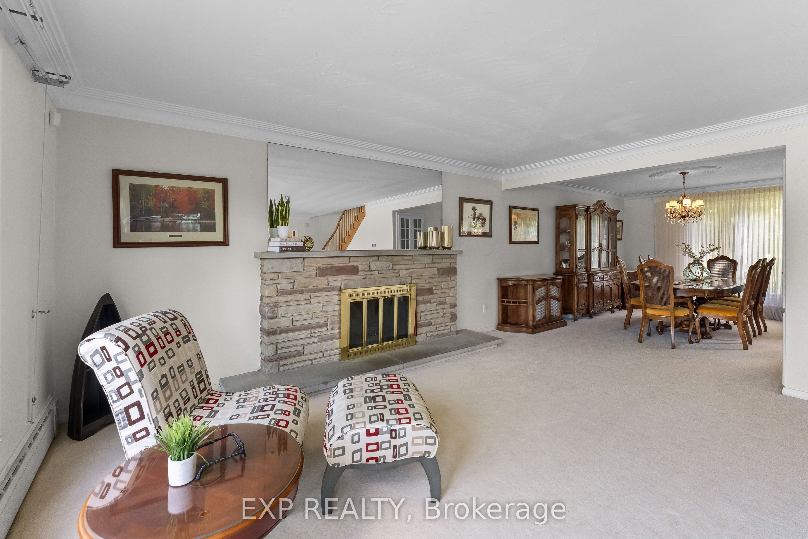 3546 Eton Crescent Property Photo 12