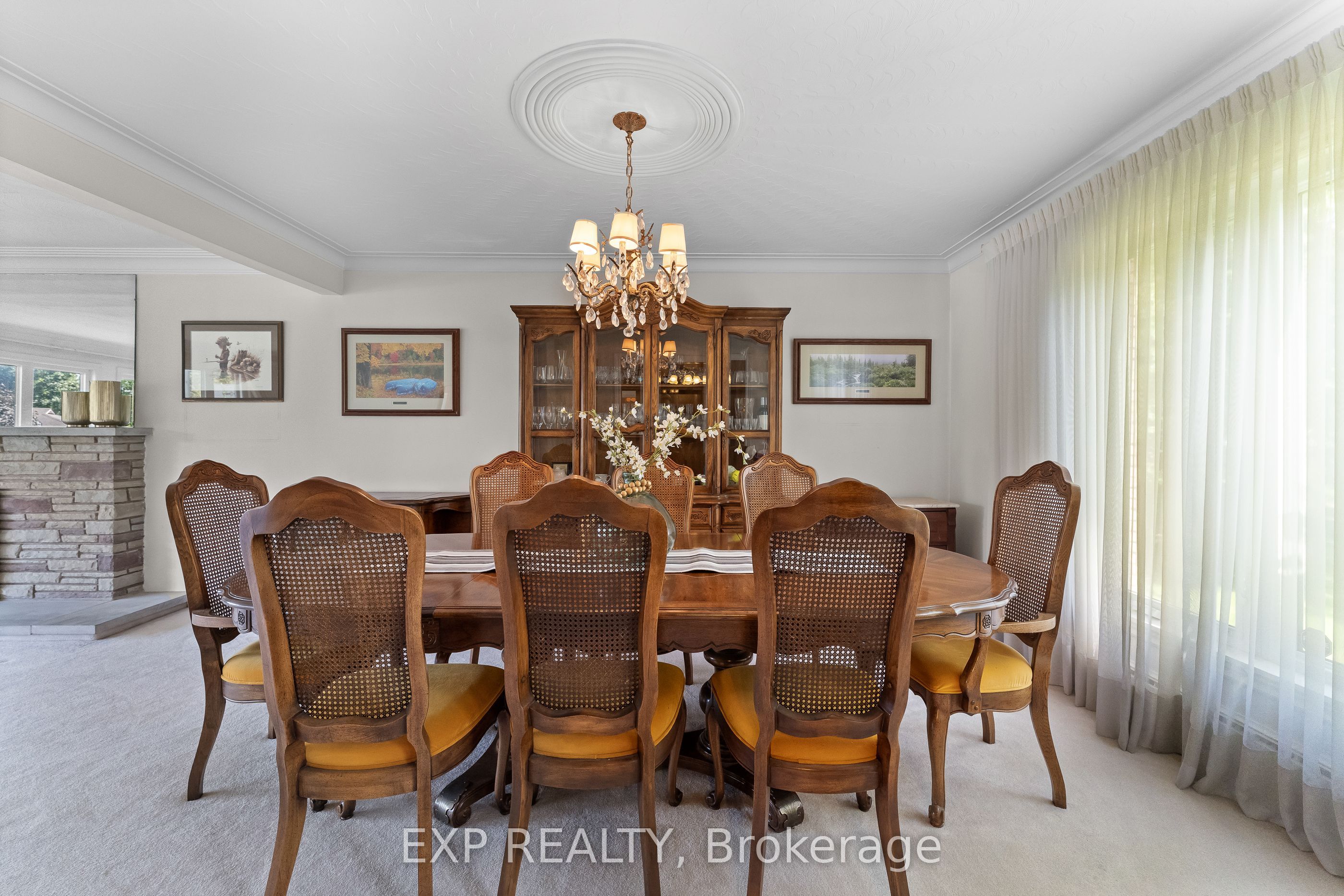 3546 Eton Crescent Property Photo 13