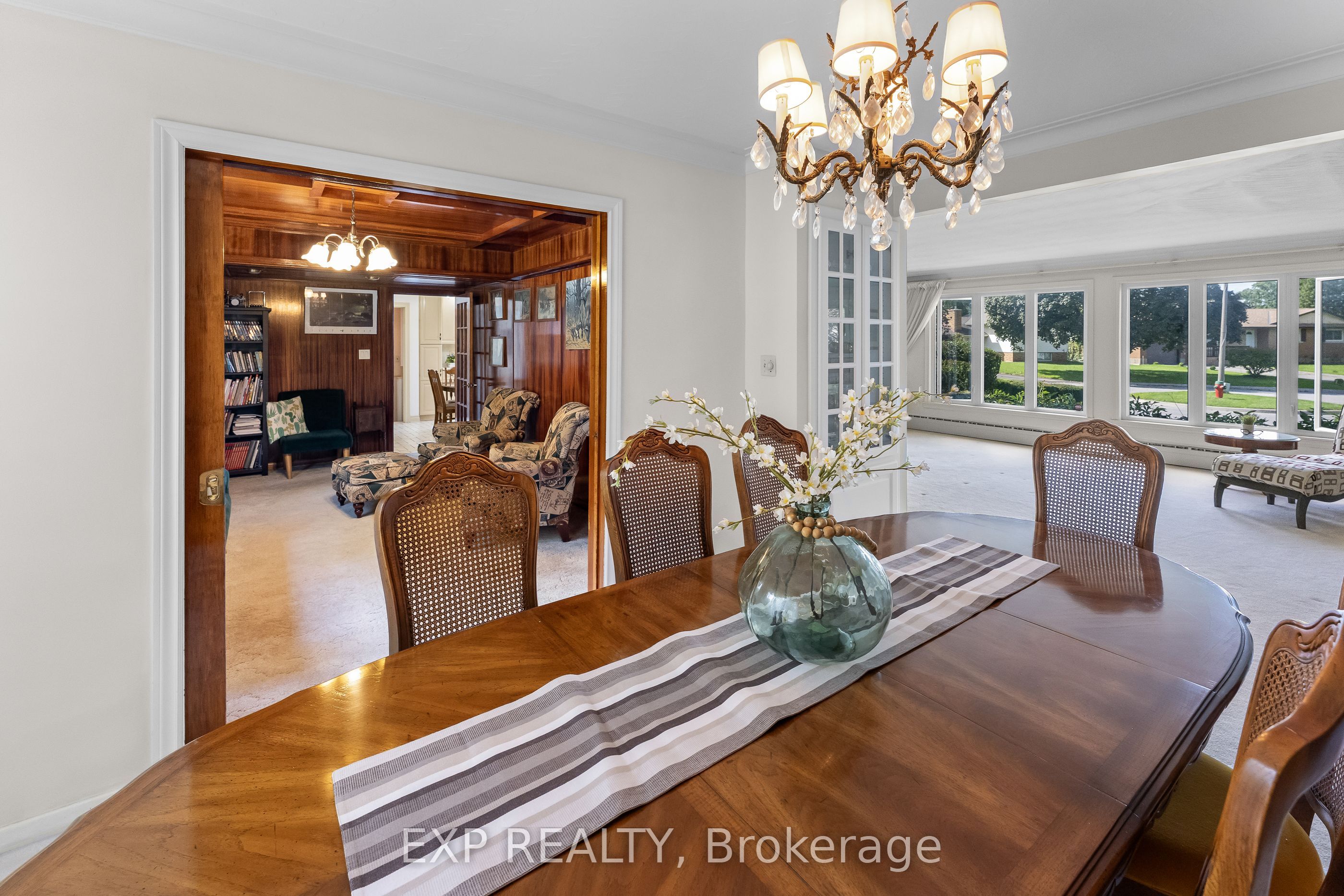 3546 Eton Crescent Property Photo 14