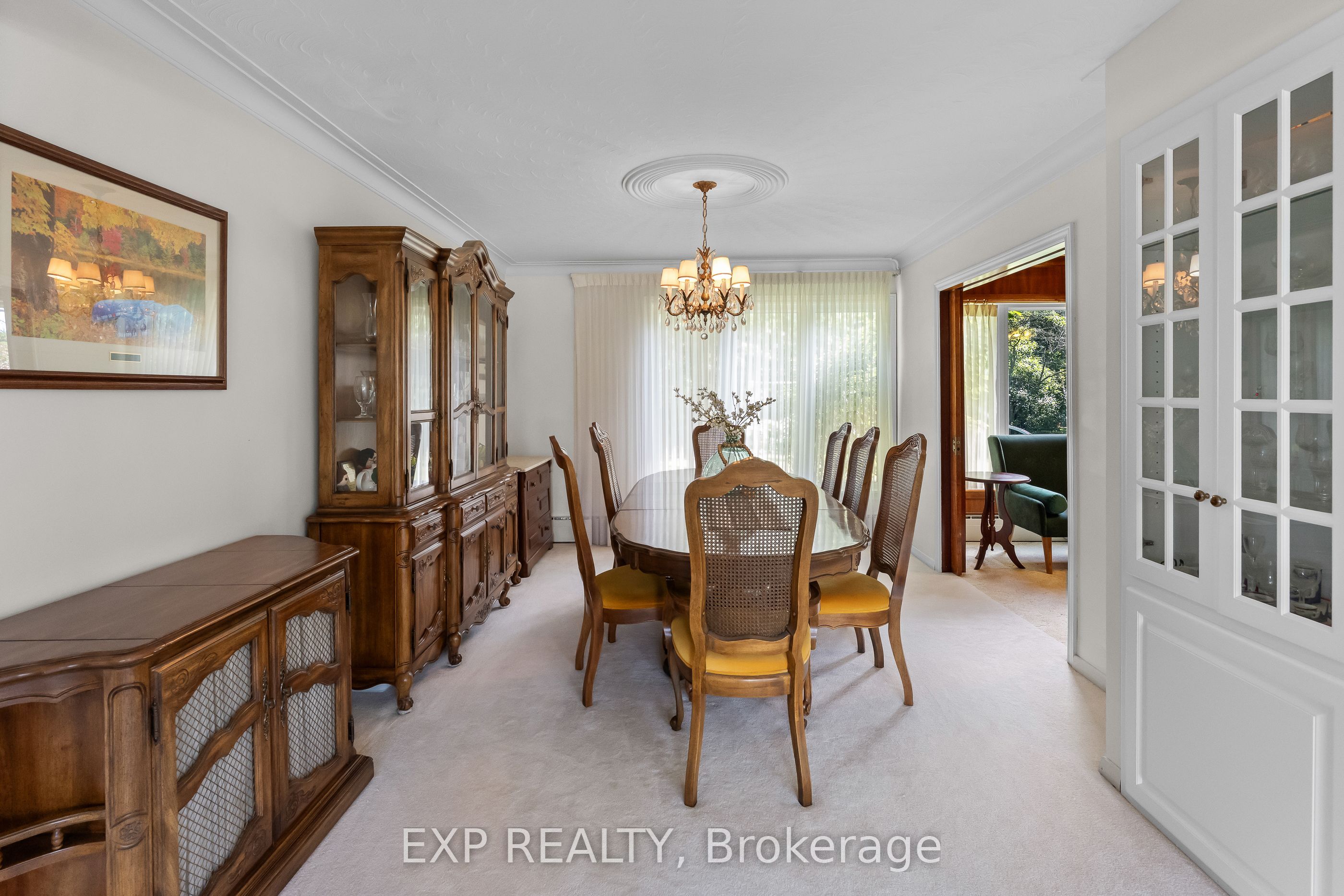 3546 Eton Crescent Property Photo 15