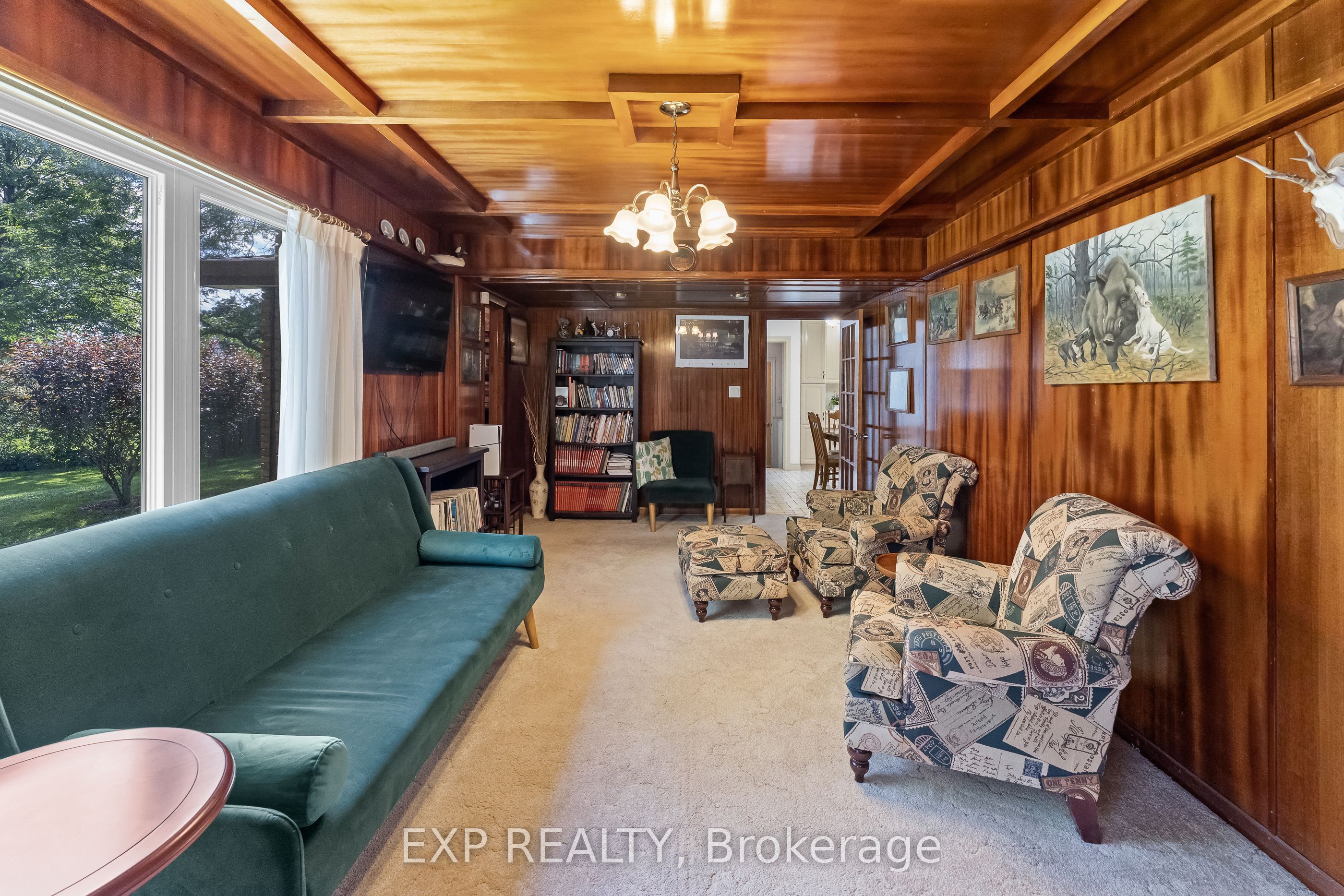3546 Eton Crescent Property Photo 16