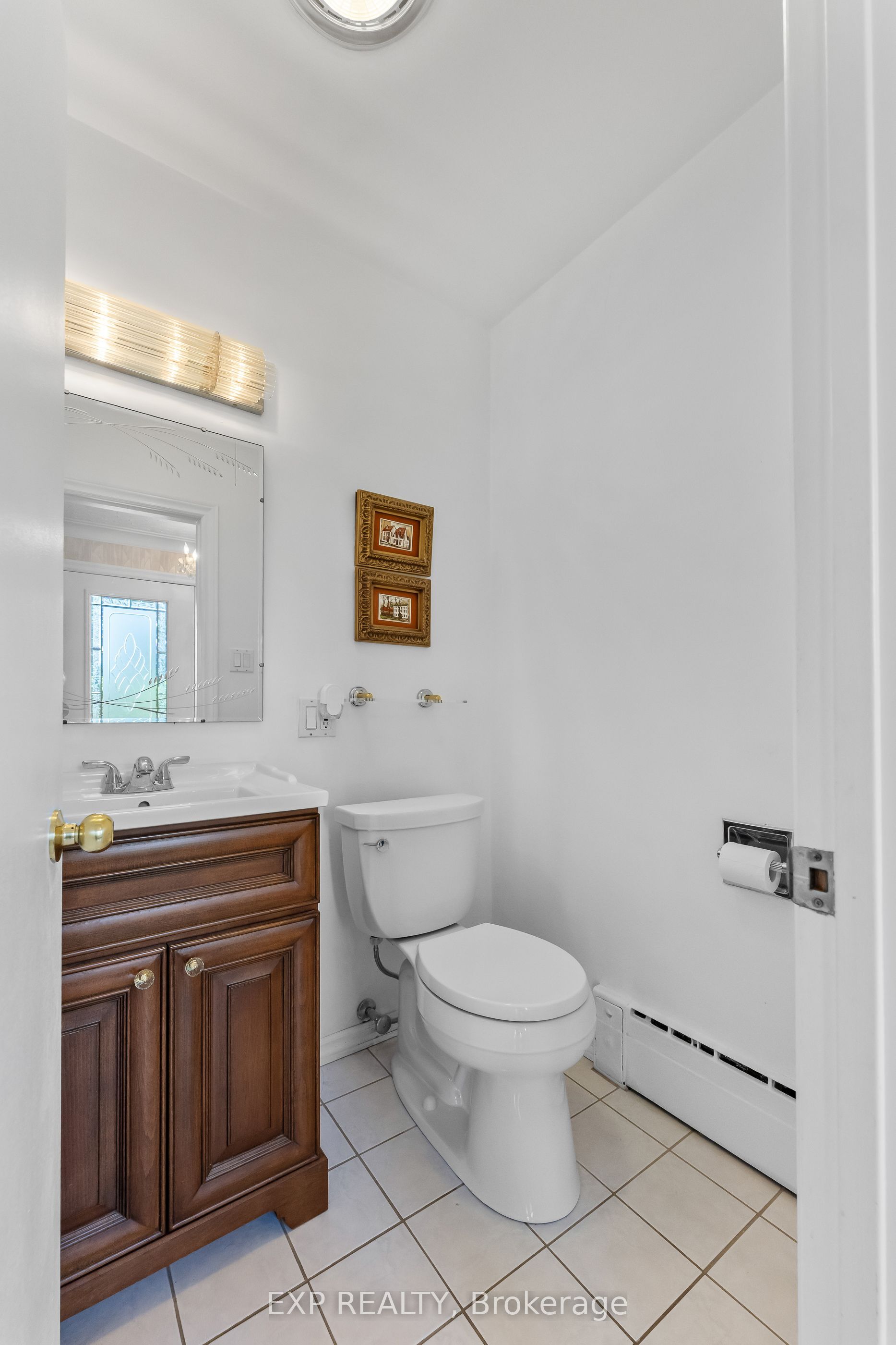 3546 Eton Crescent Property Photo 23