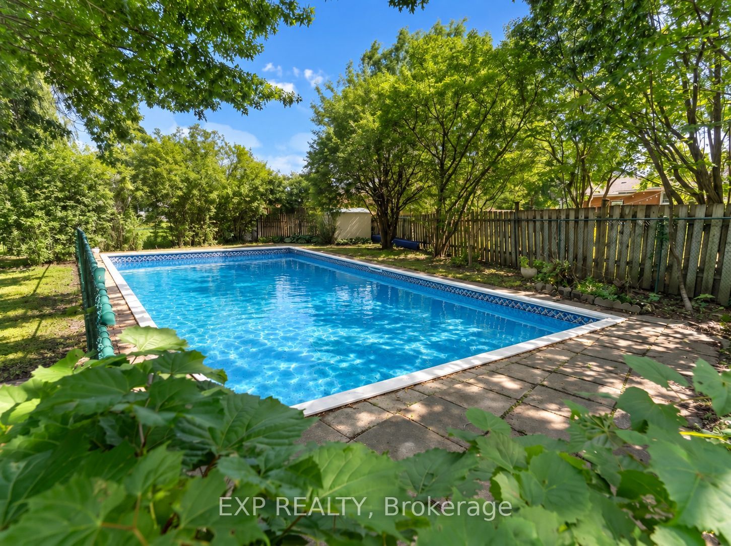 3546 Eton Crescent Property Photo 49