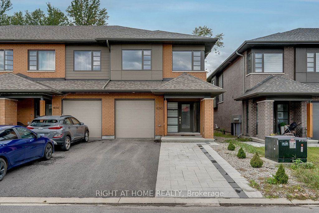 1030 Eider Street Property Photo 2