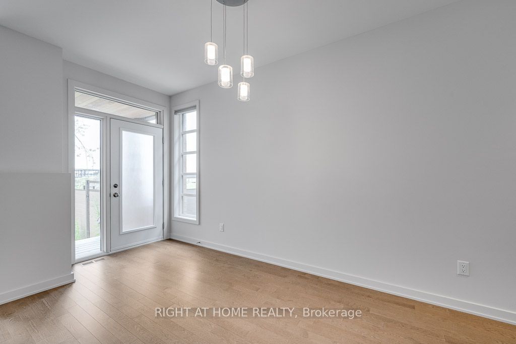 1030 Eider Street Property Photo 13