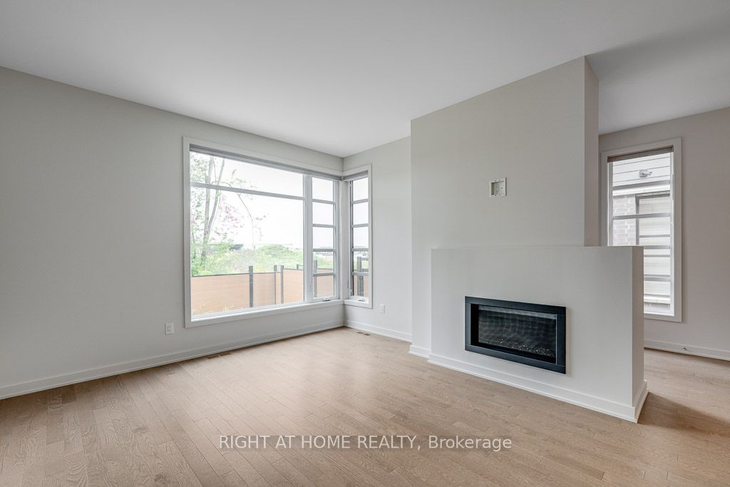 1030 Eider Street Property Photo 14
