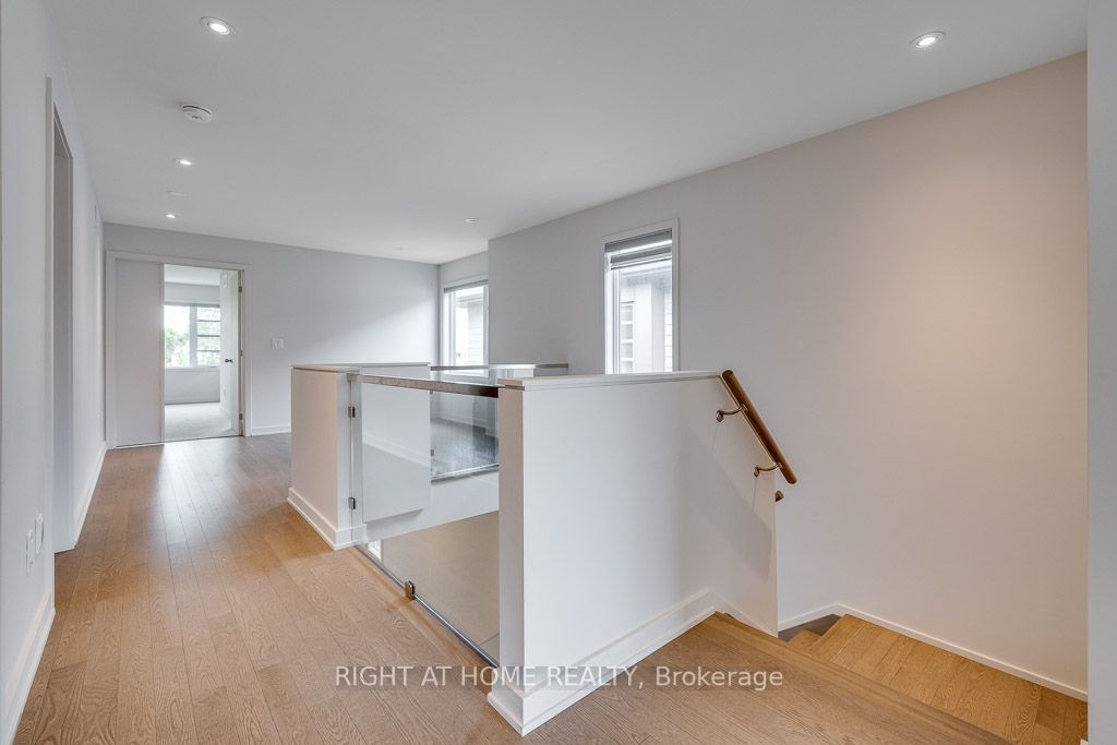1030 Eider Street Property Photo 16
