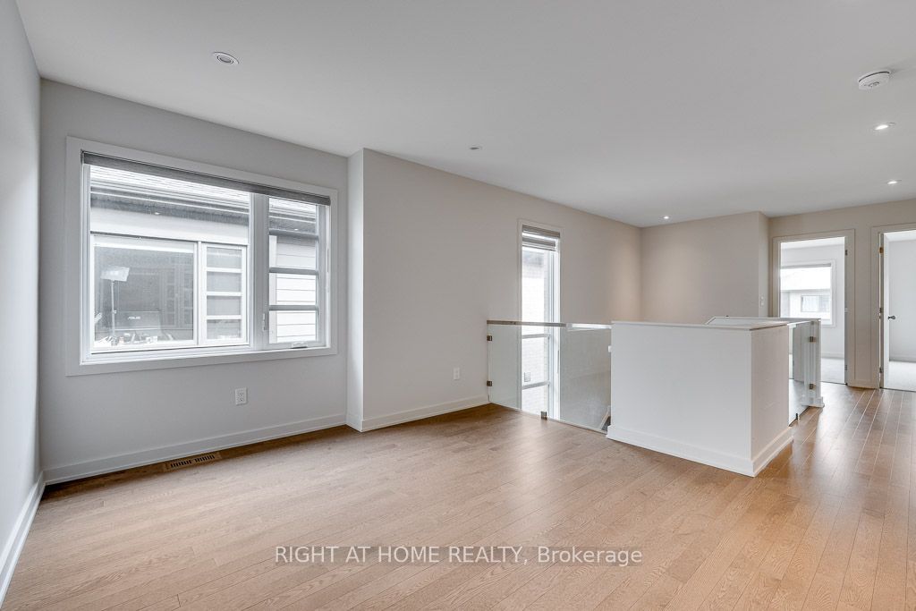 1030 Eider Street Property Photo 17