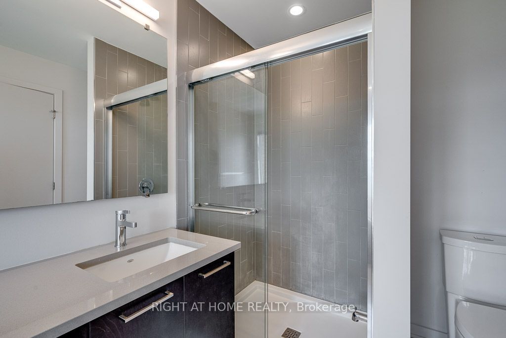 1030 Eider Street Property Photo 21