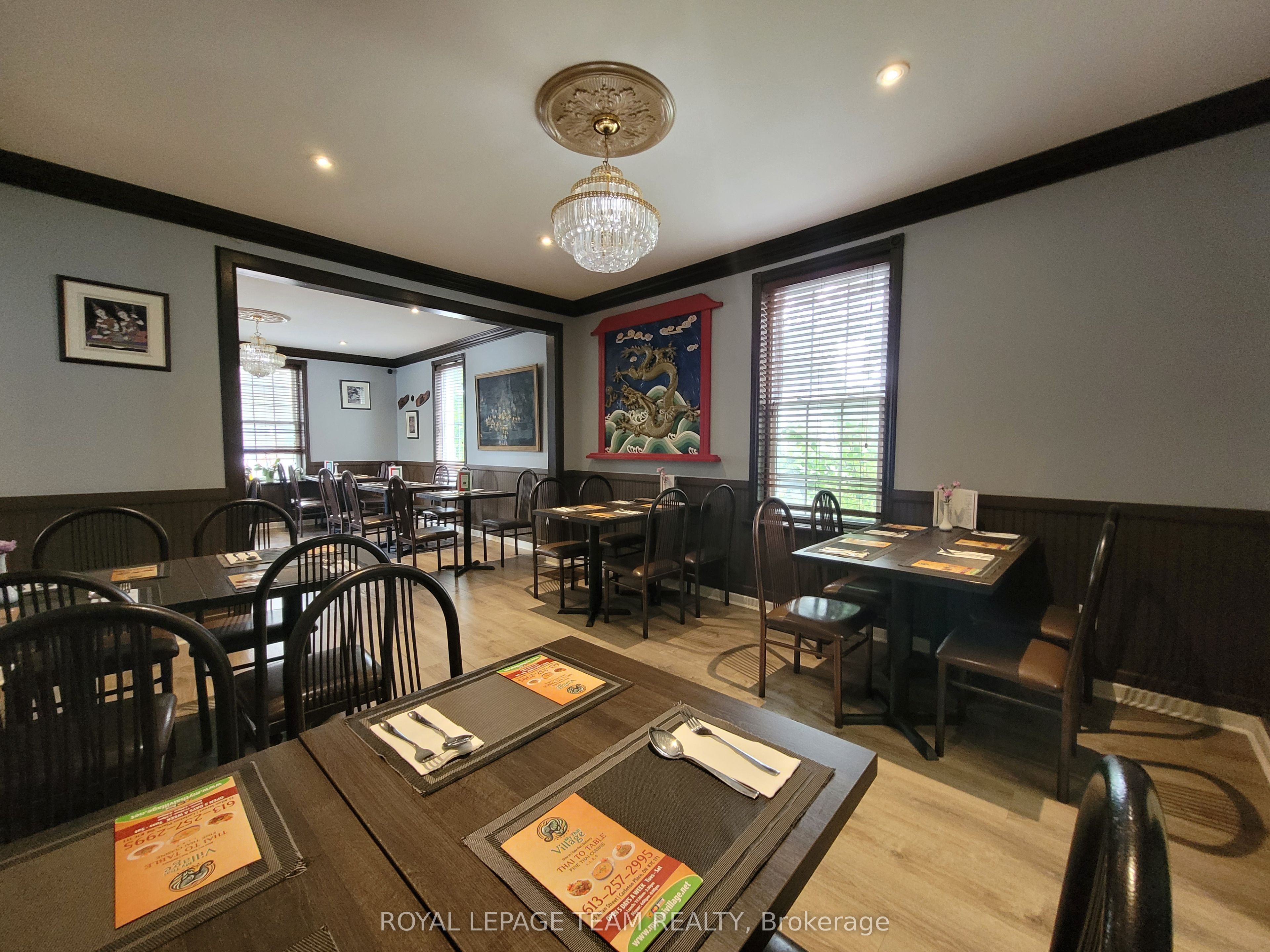 15 Allan Street Property Photo 7