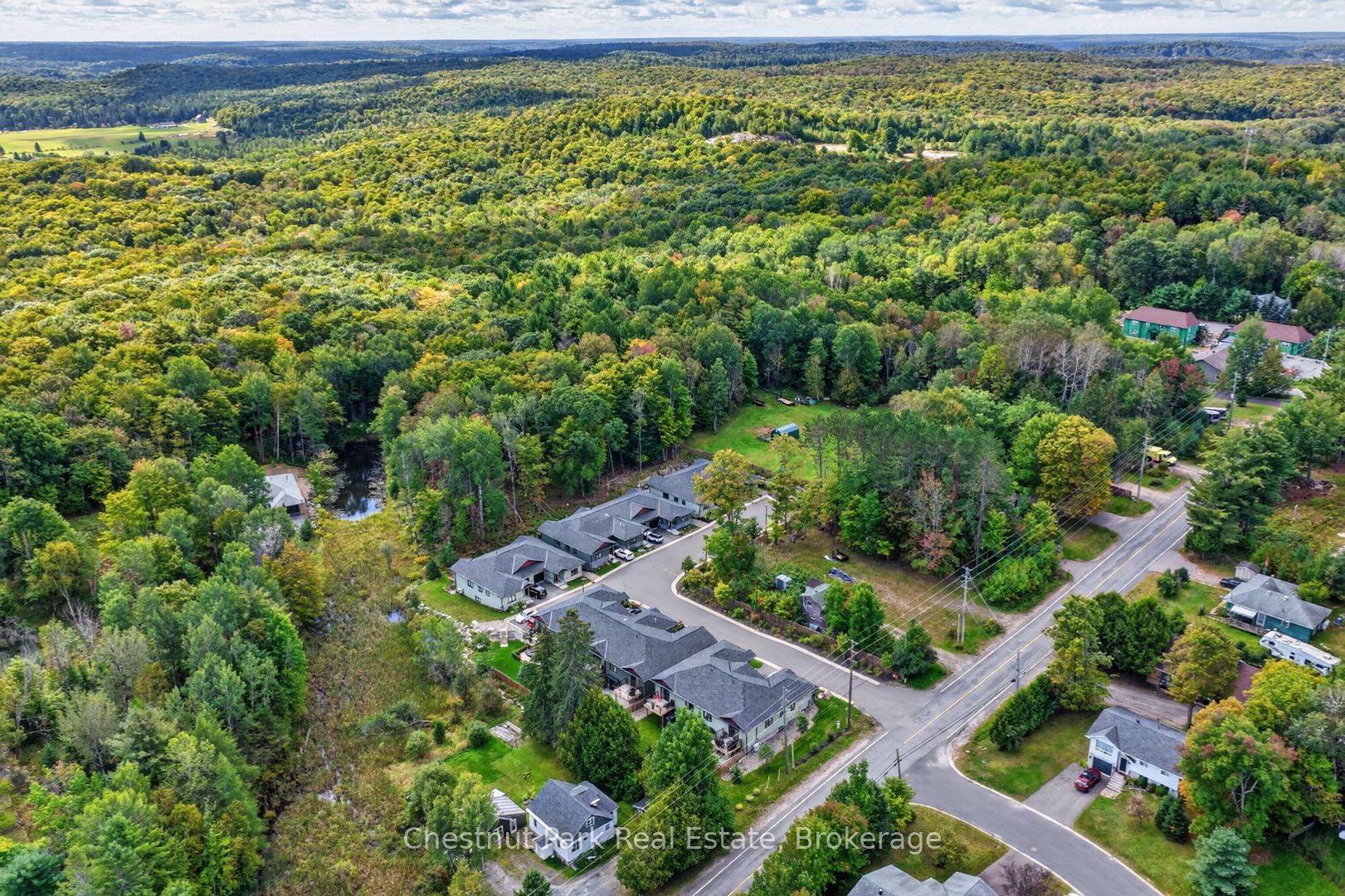 8 Ertler Lane Property Photo 1