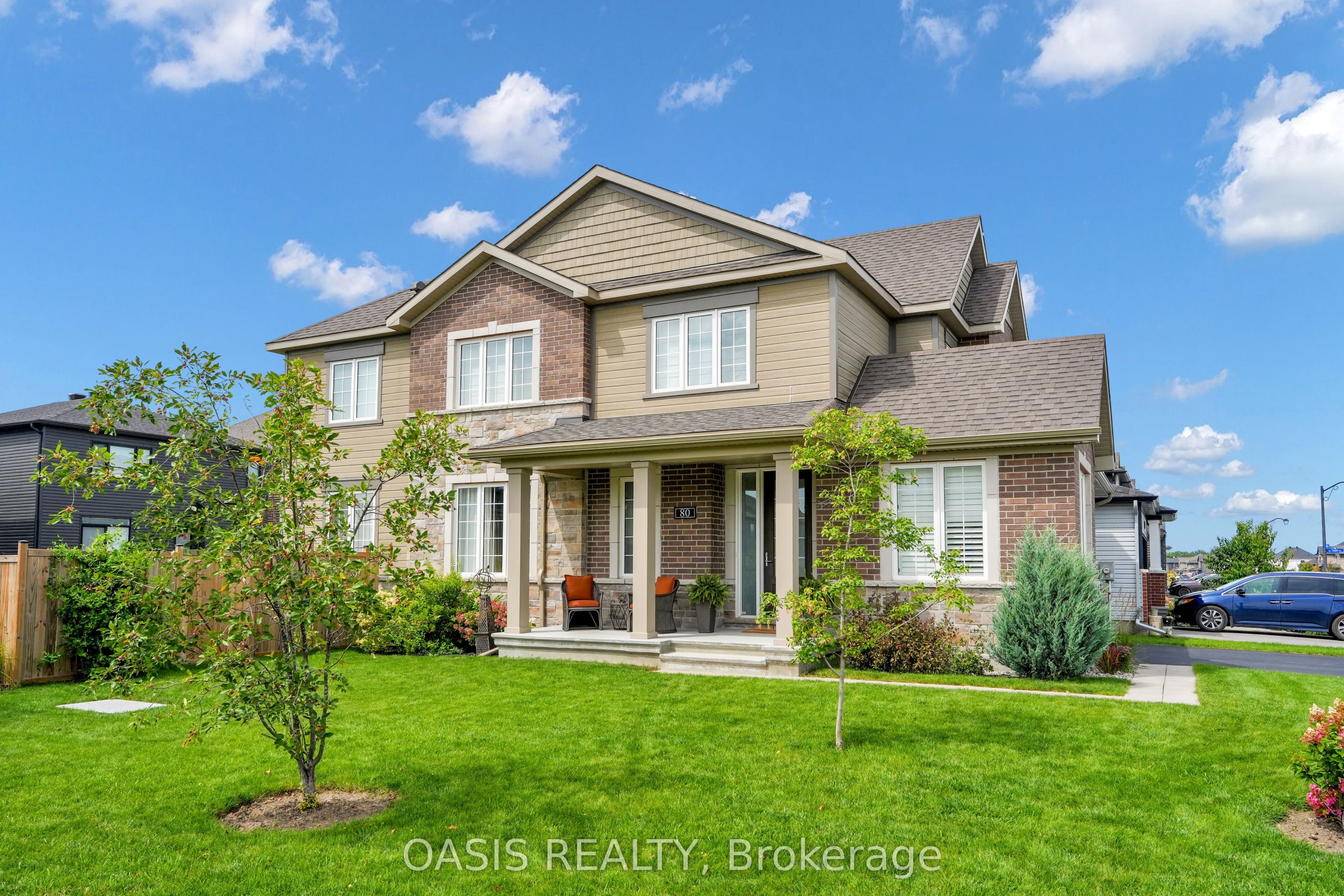 80 Lantern Road Property Photo 1