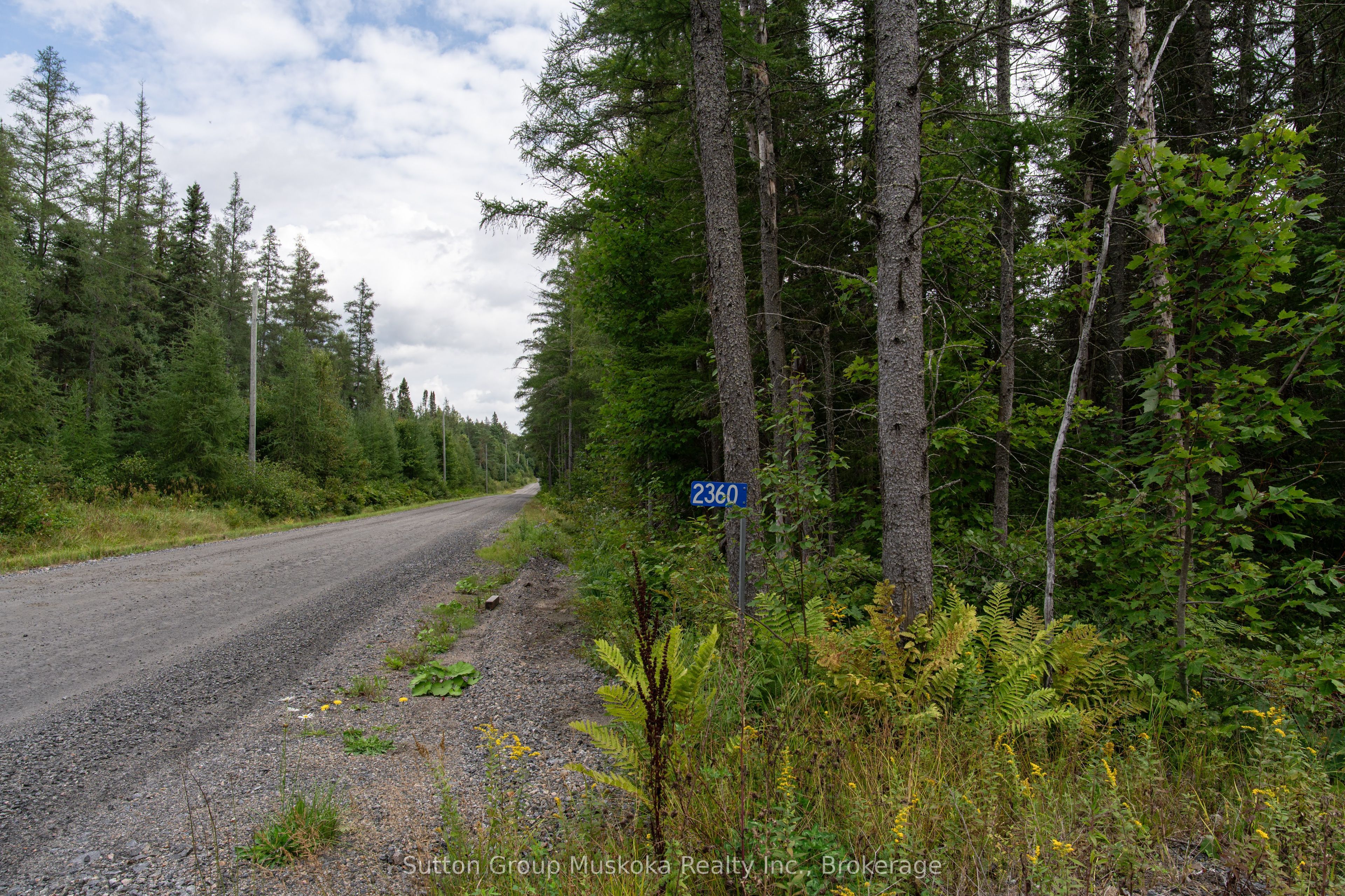 2360 Etwell Road Property Photo 16