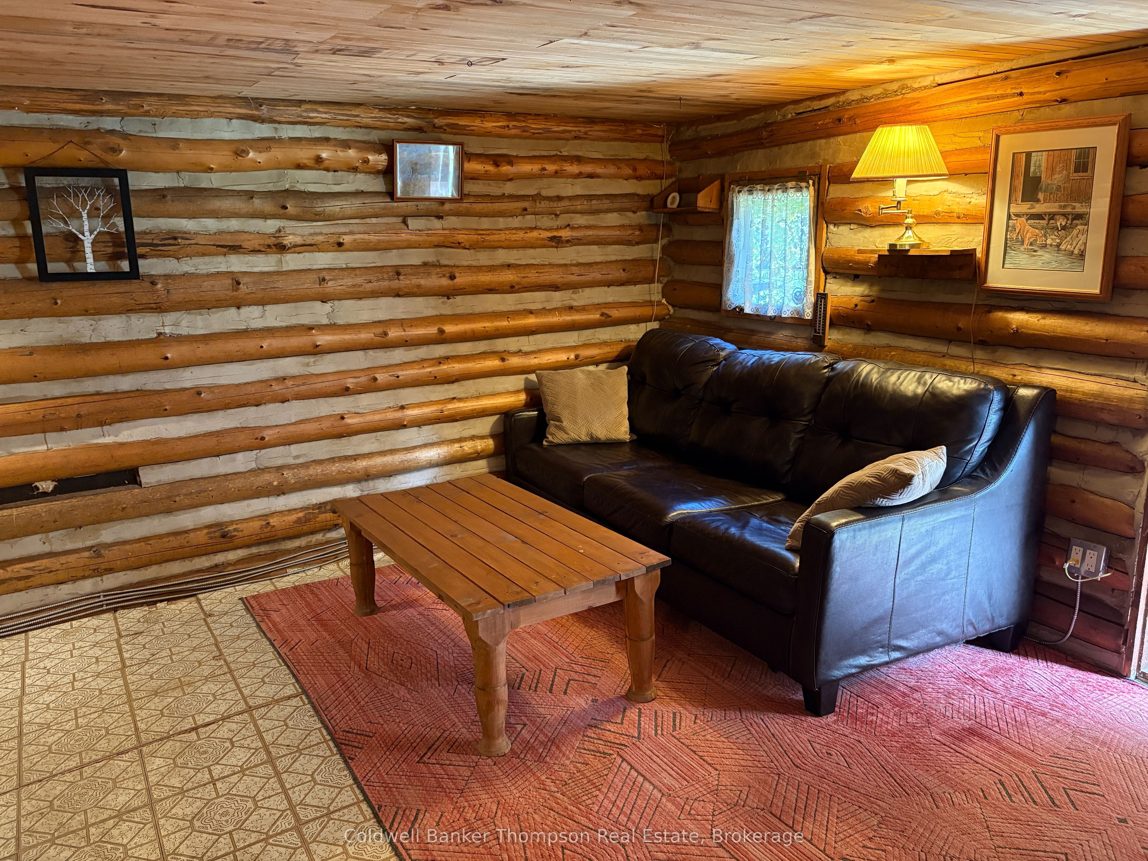 215b Paisley Road Property Photo 8