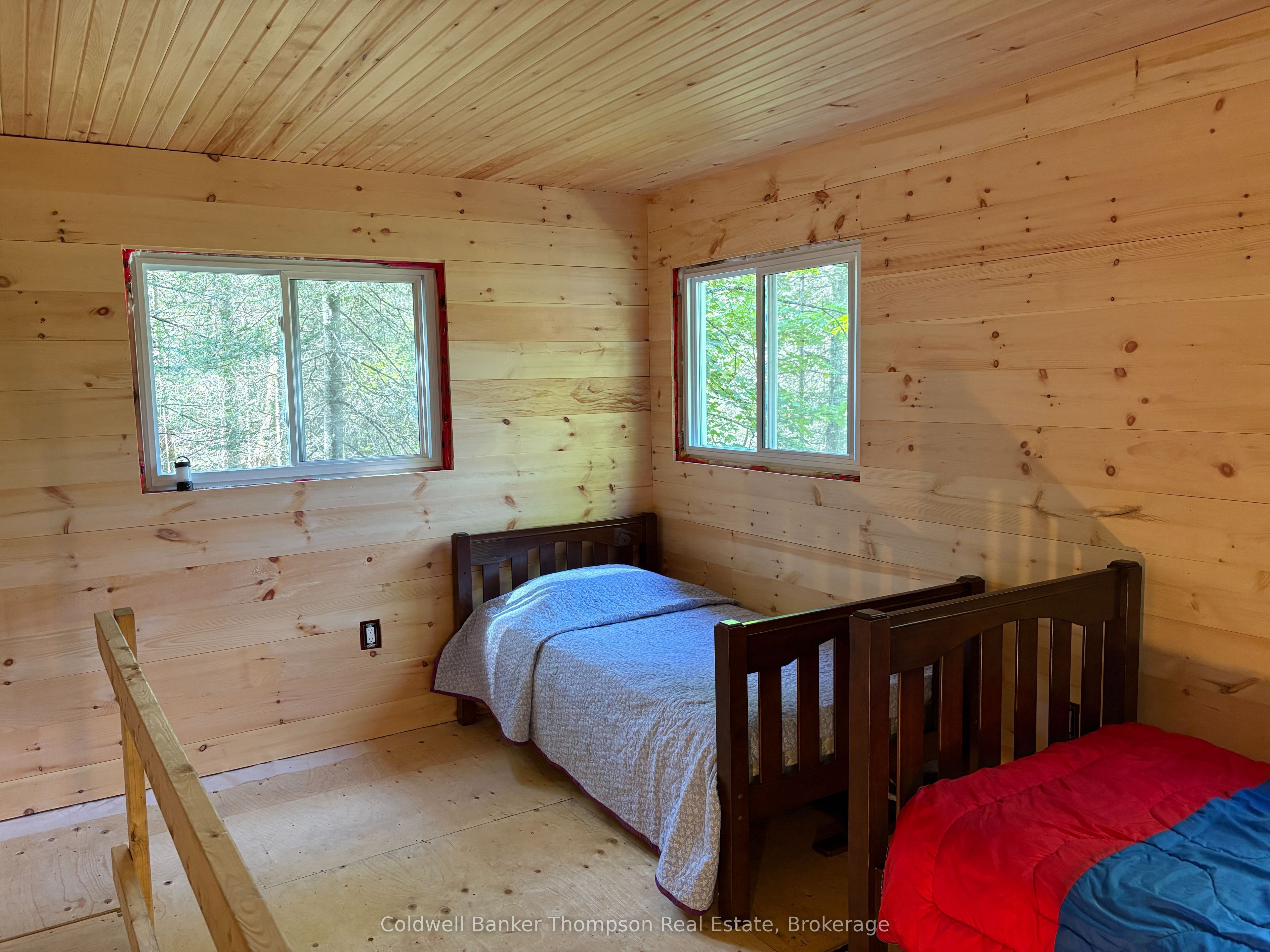215b Paisley Road Property Photo 12