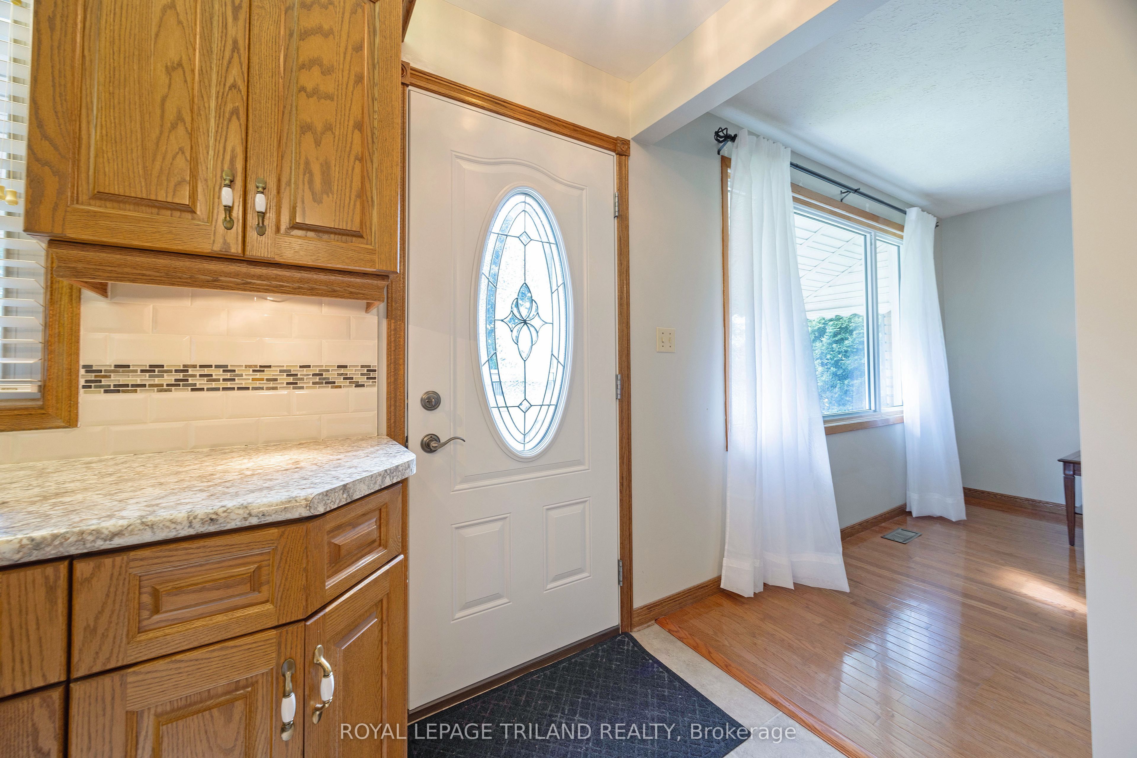 16 Sparta Street Property Photo 3