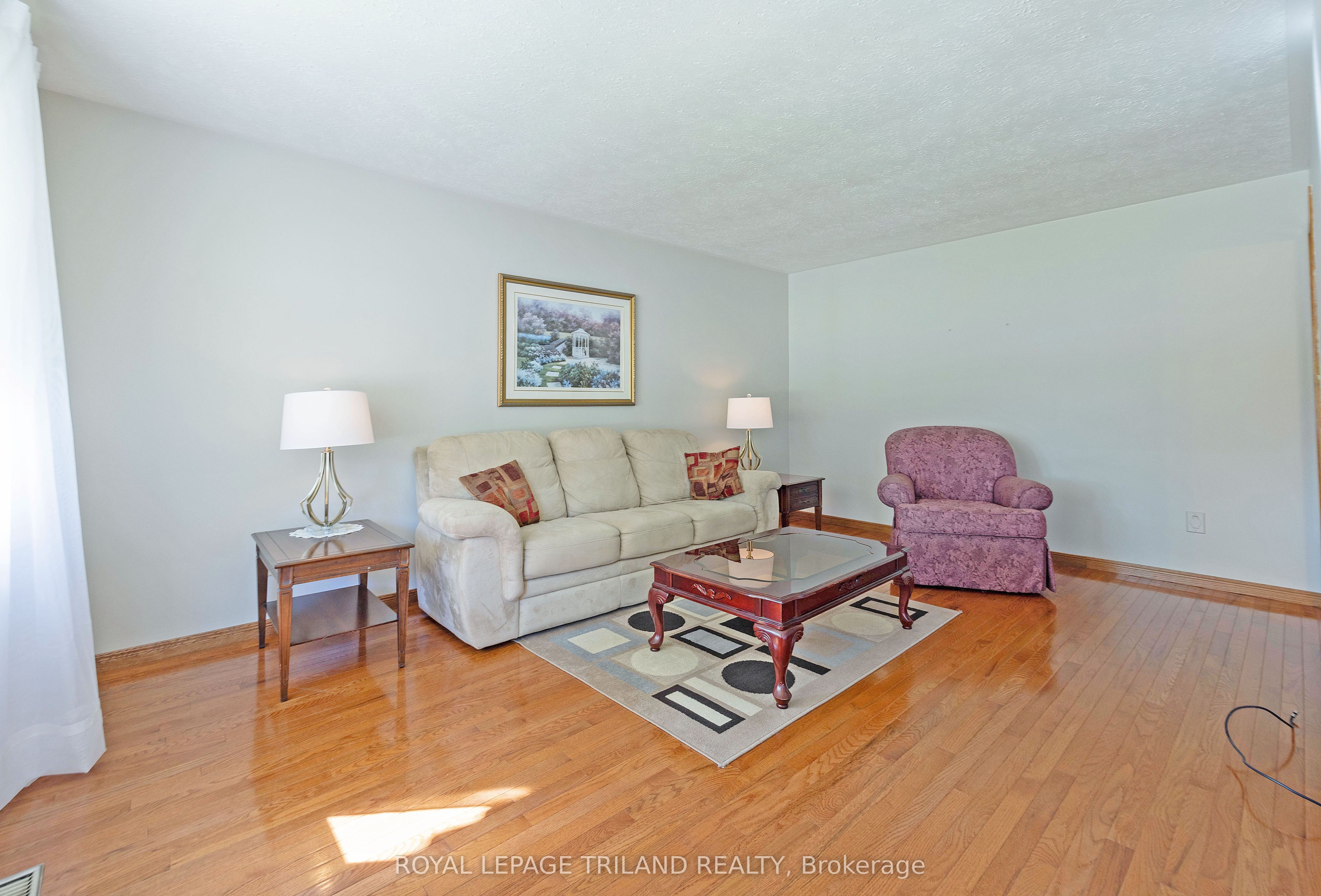 16 Sparta Street Property Photo 4