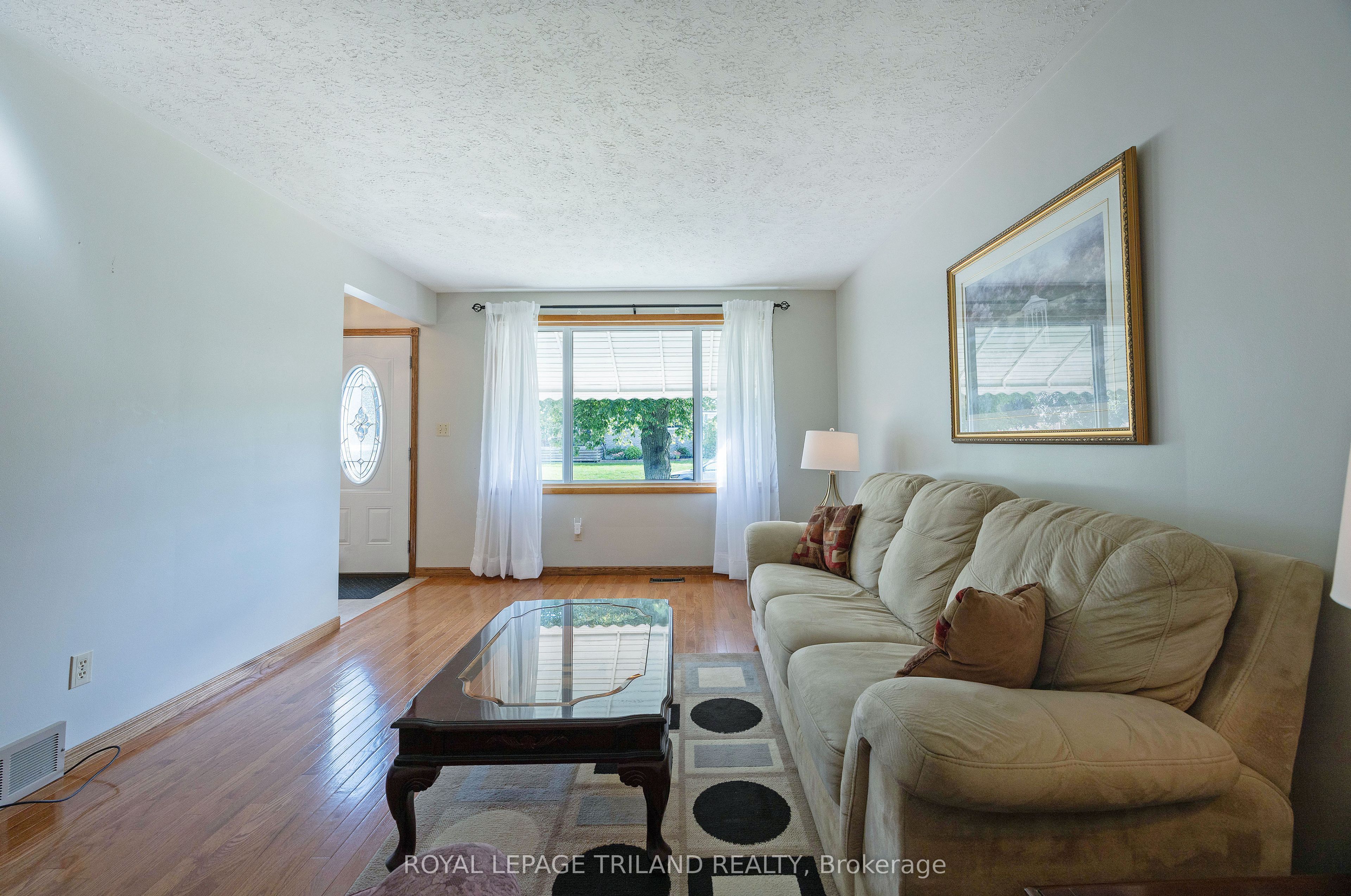 16 Sparta Street Property Photo 5