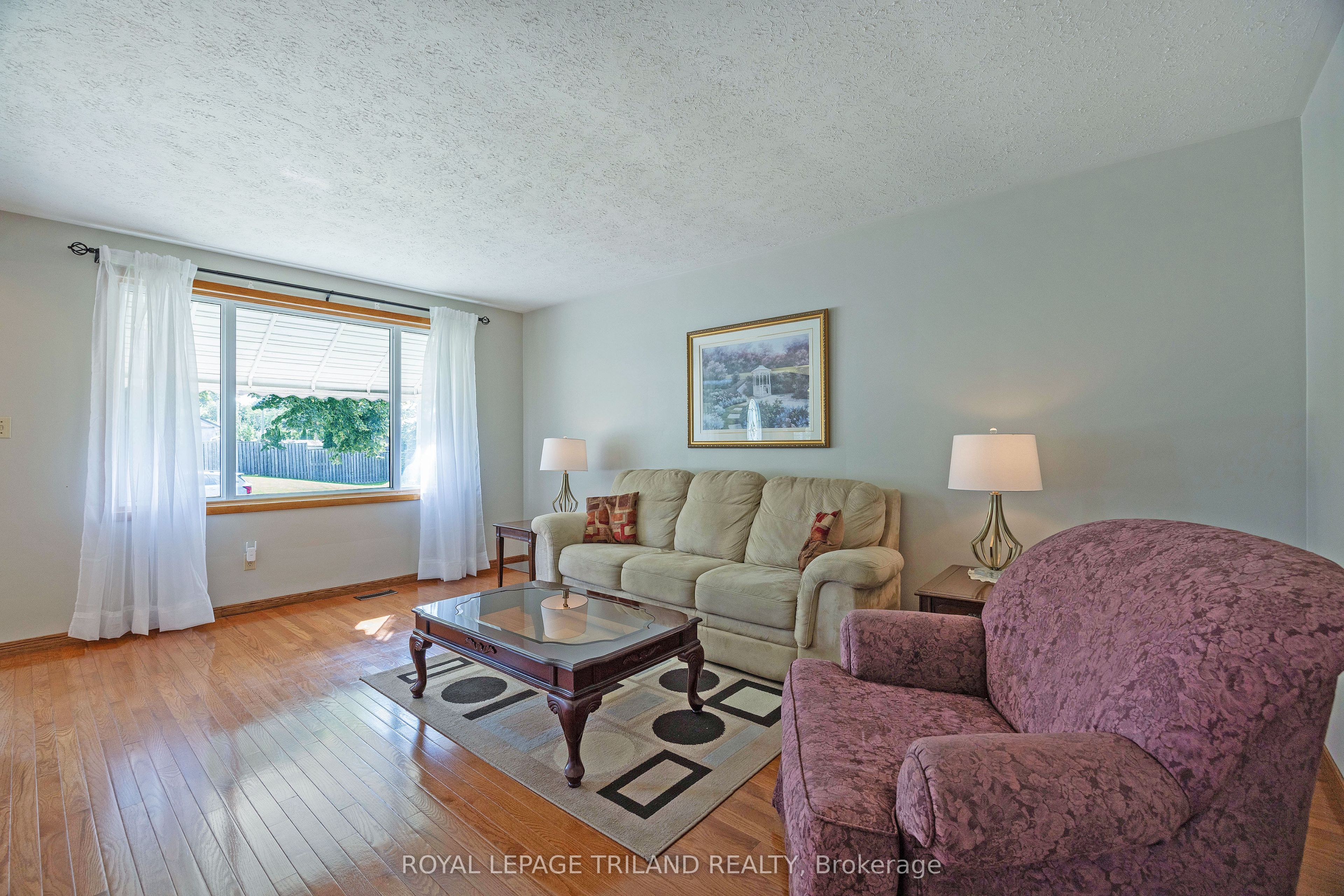 16 Sparta Street Property Photo 6