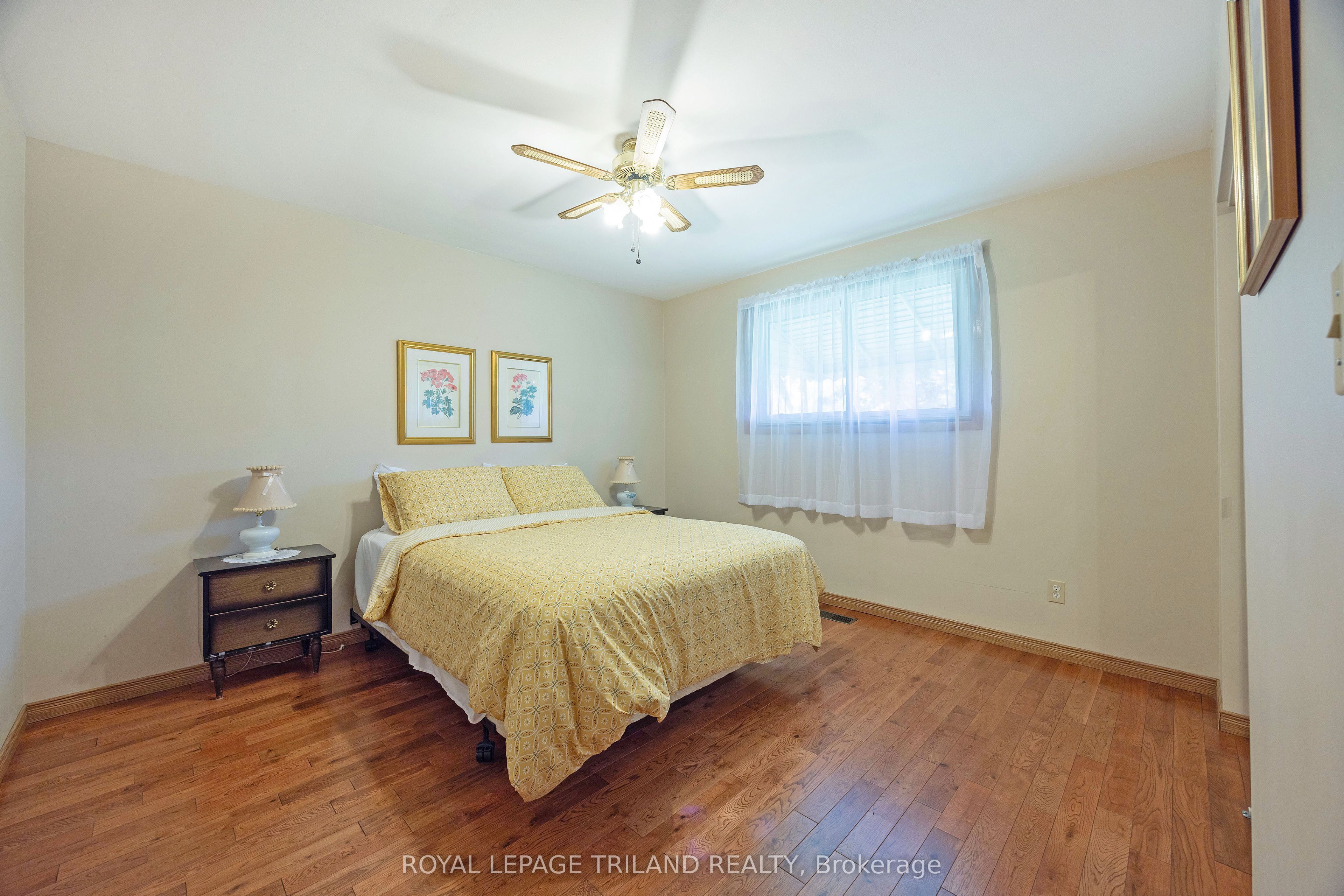 16 Sparta Street Property Photo 11