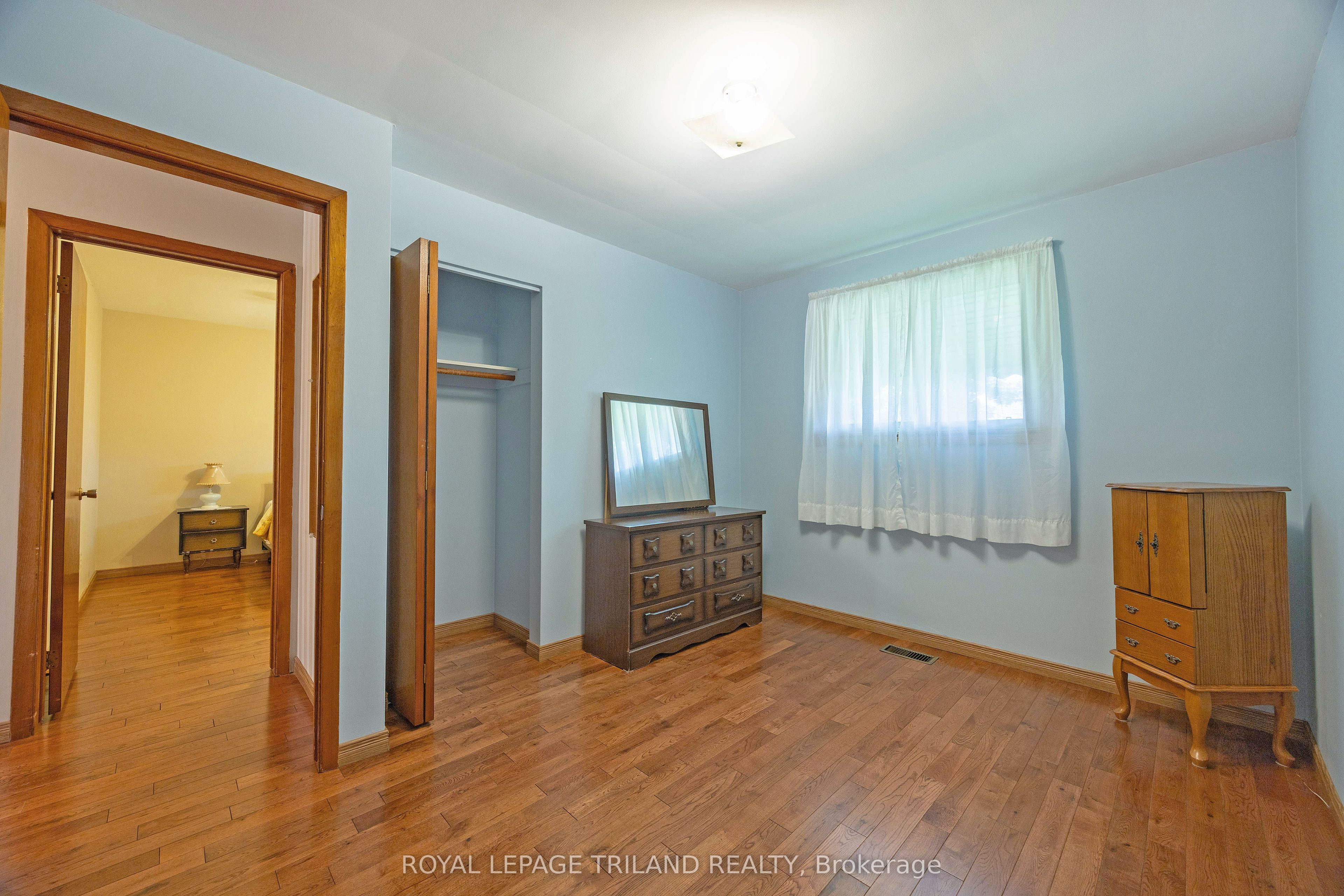 16 Sparta Street Property Photo 12
