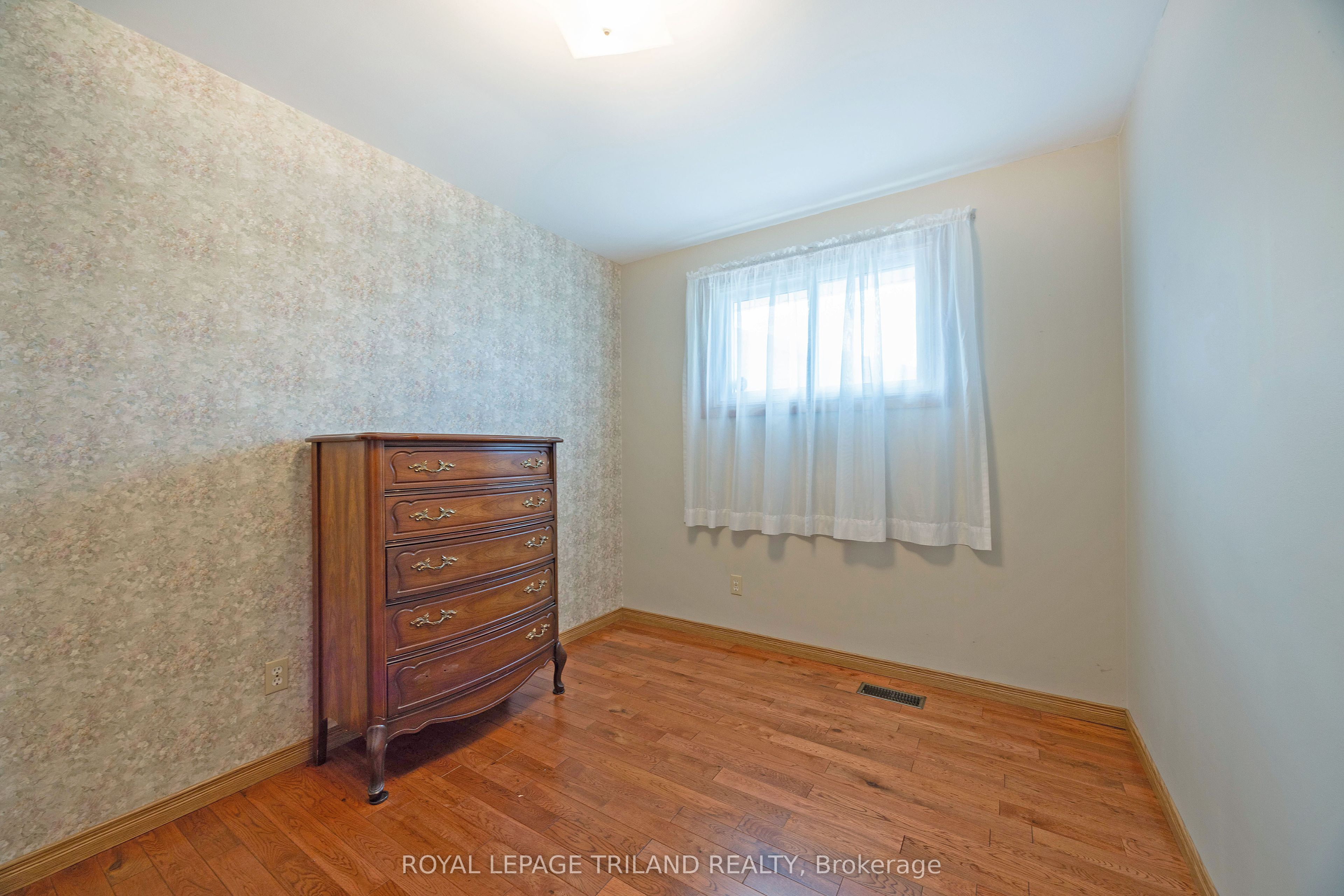 16 Sparta Street Property Photo 13