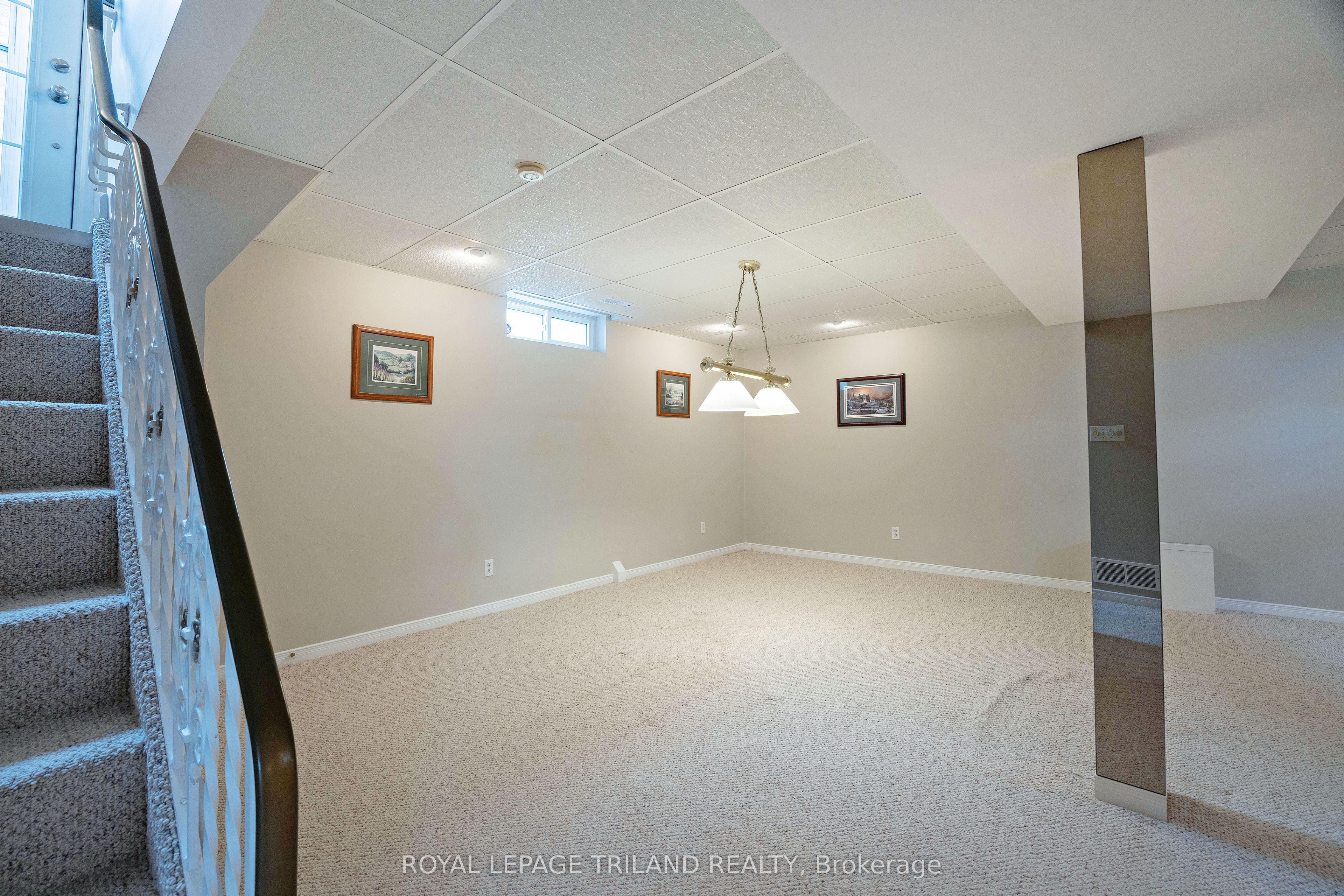 16 Sparta Street Property Photo 16