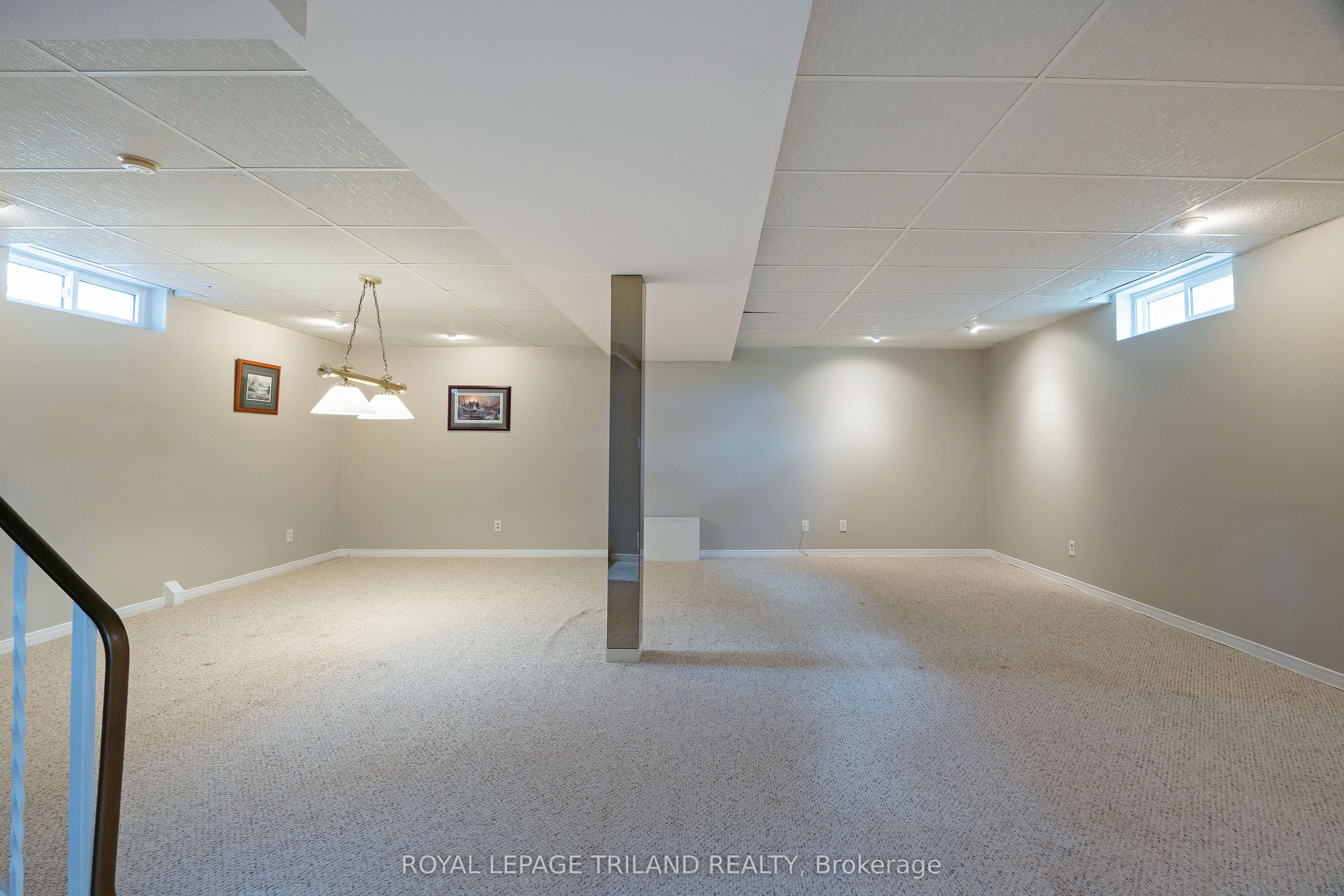 16 Sparta Street Property Photo 17