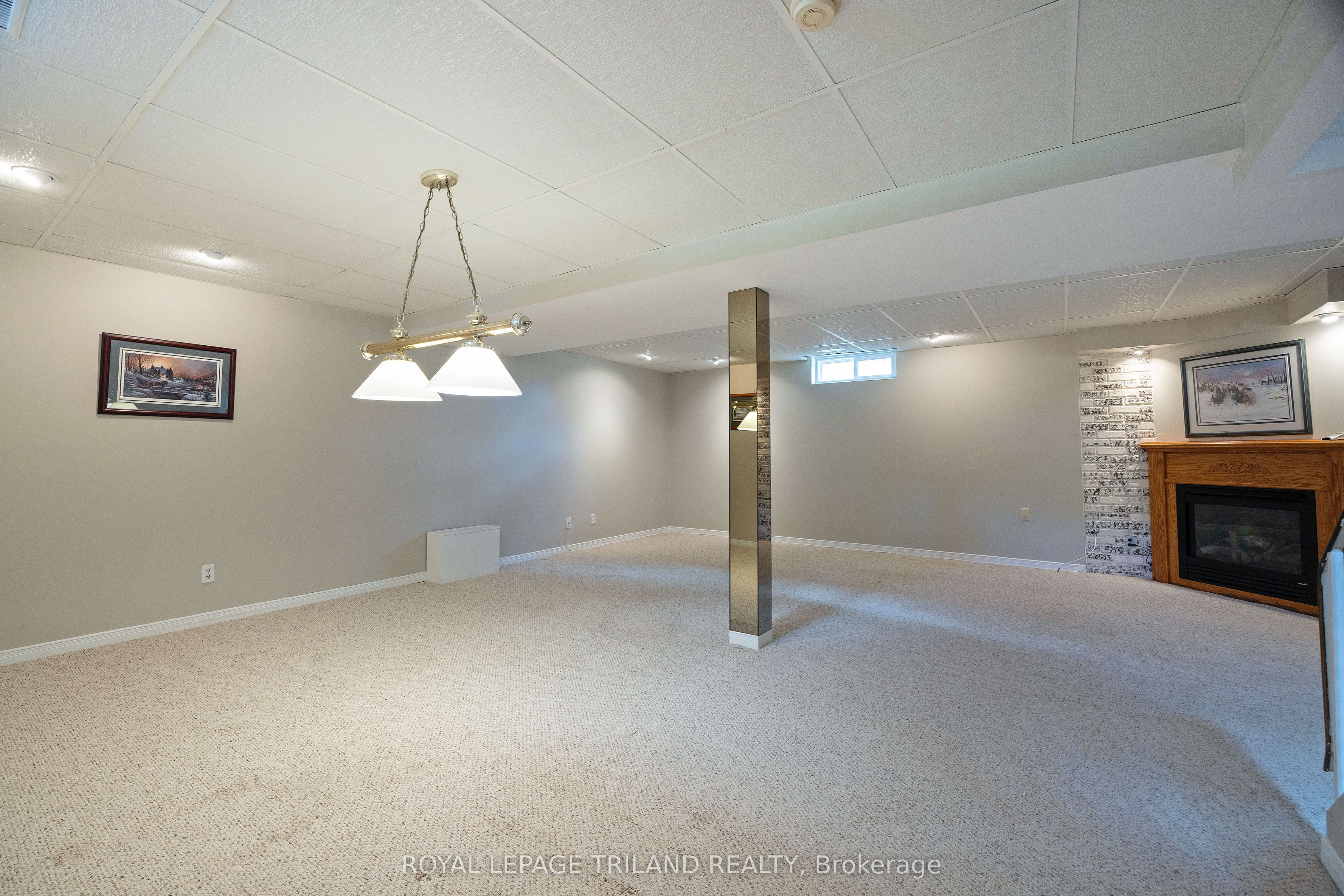 16 Sparta Street Property Photo 18